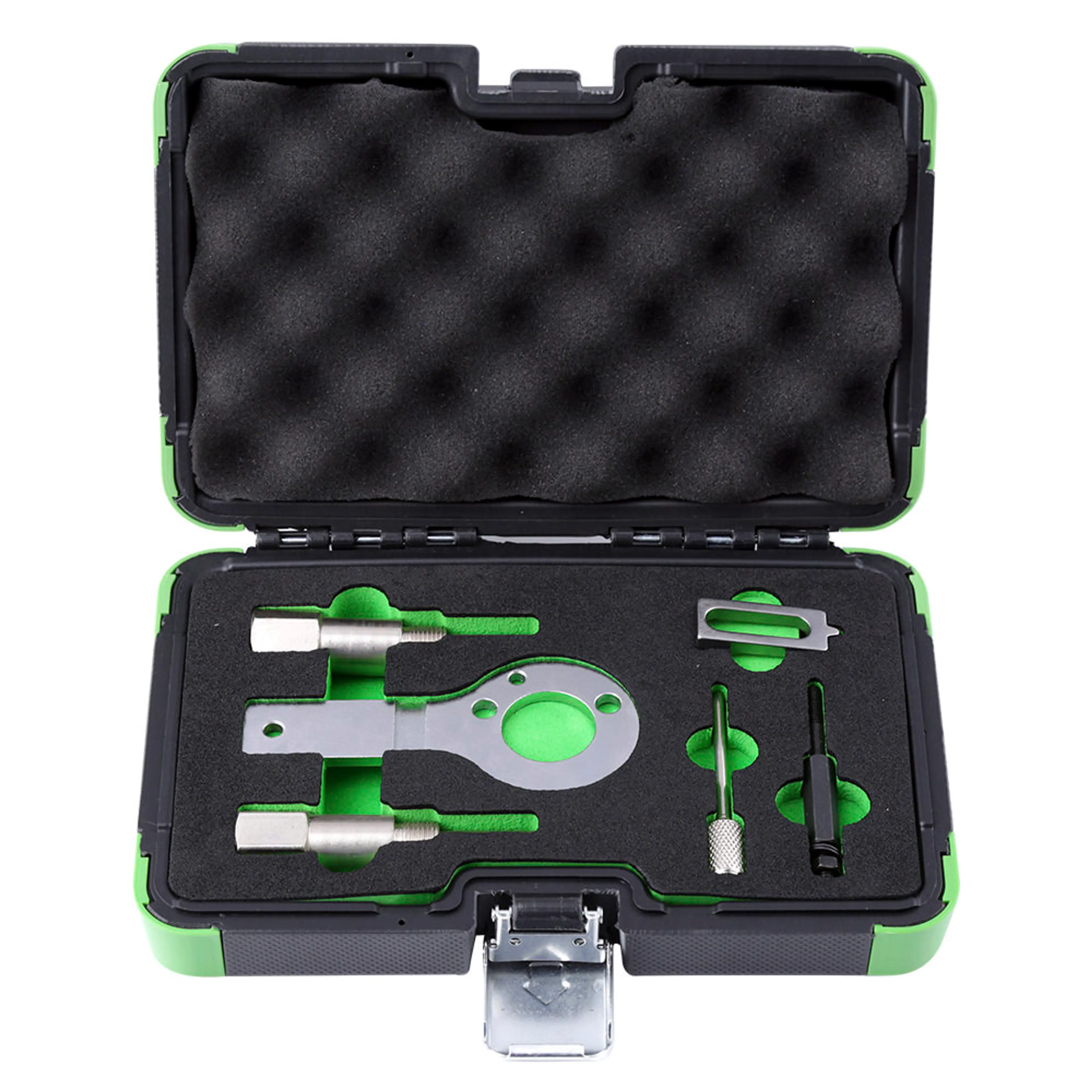 KIT DE CALADO FIAT/ALFA...