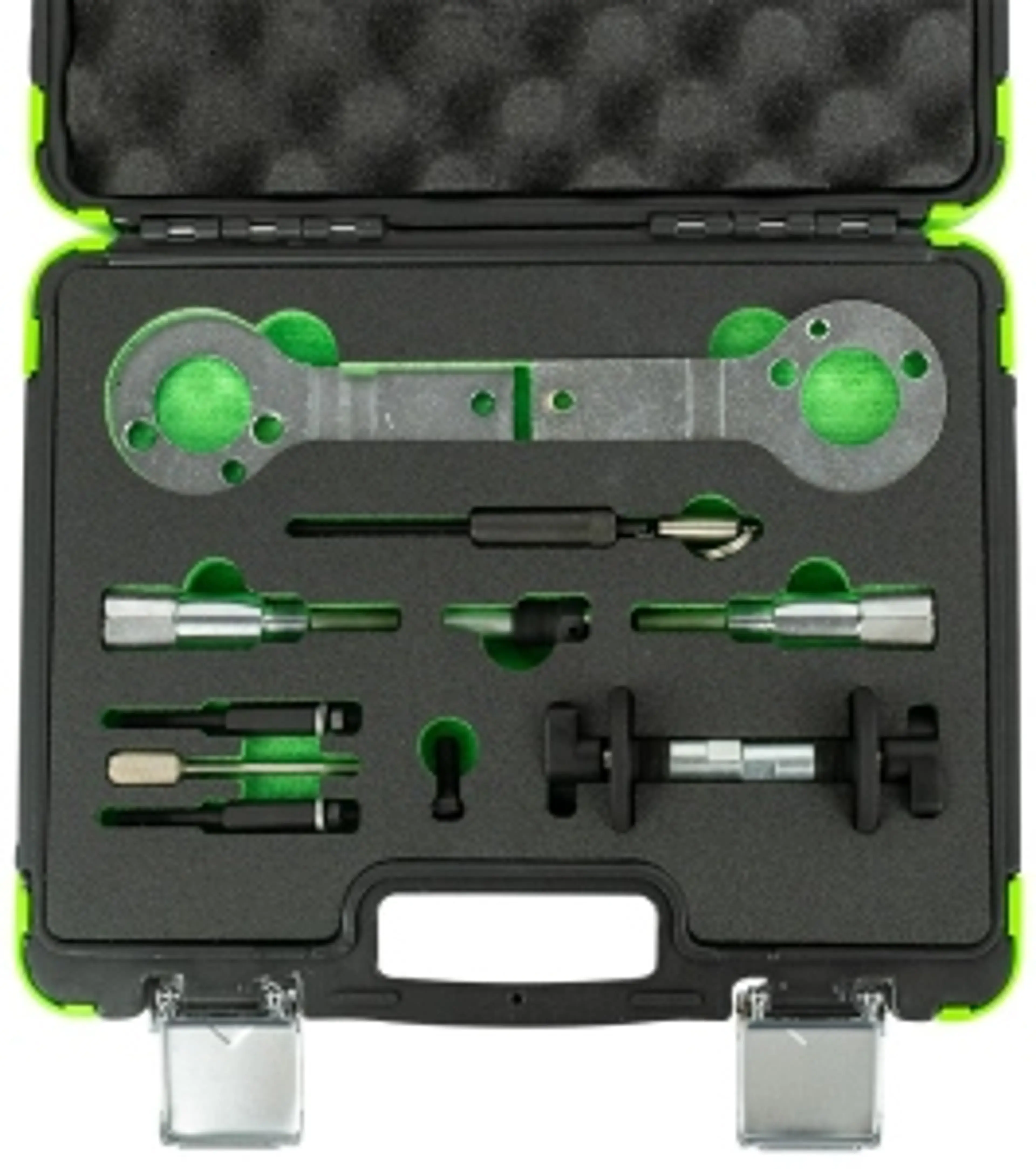 KIT DE CALADO FIAT/OPEL