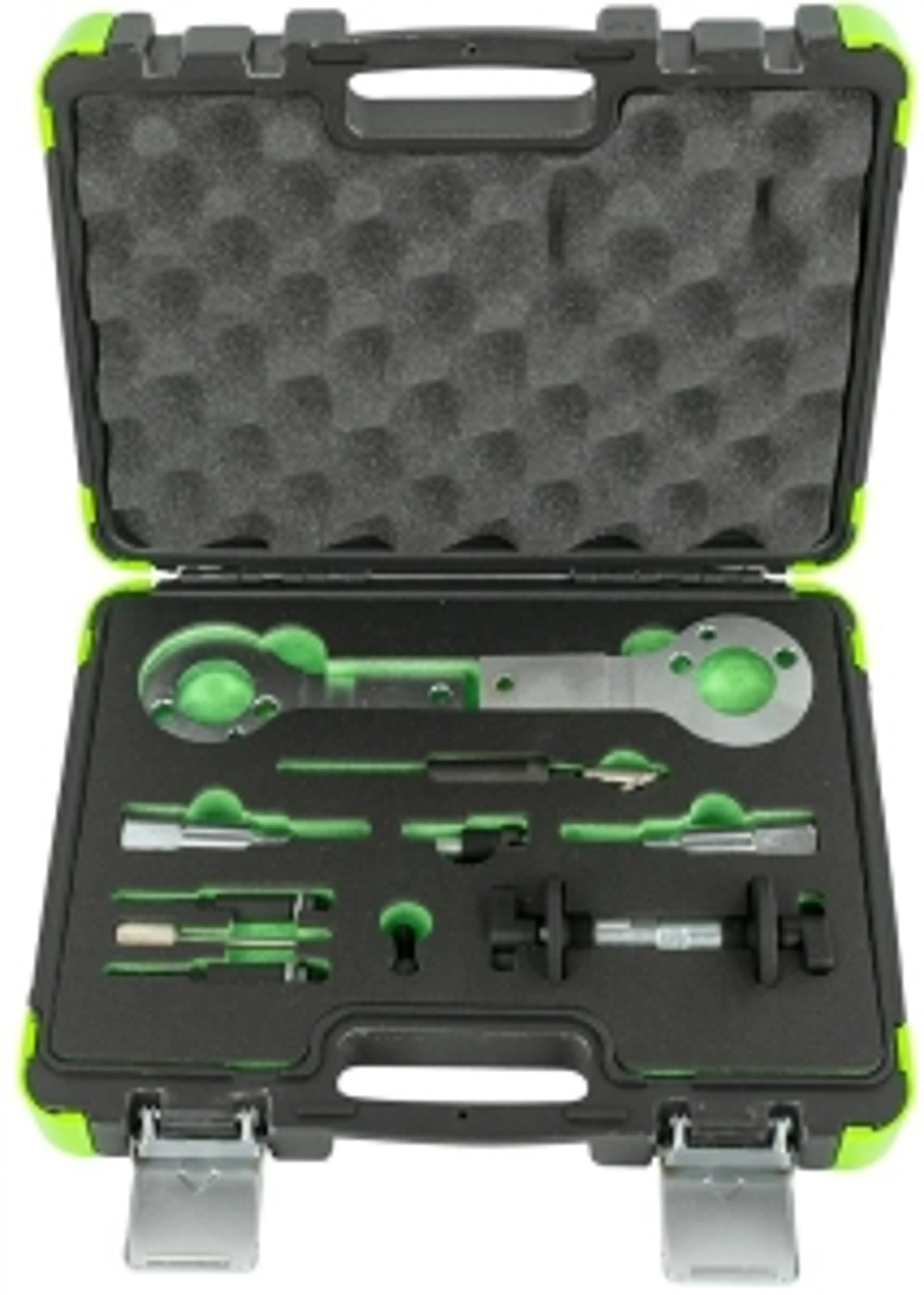 KIT DE CALADO FIAT/OPEL