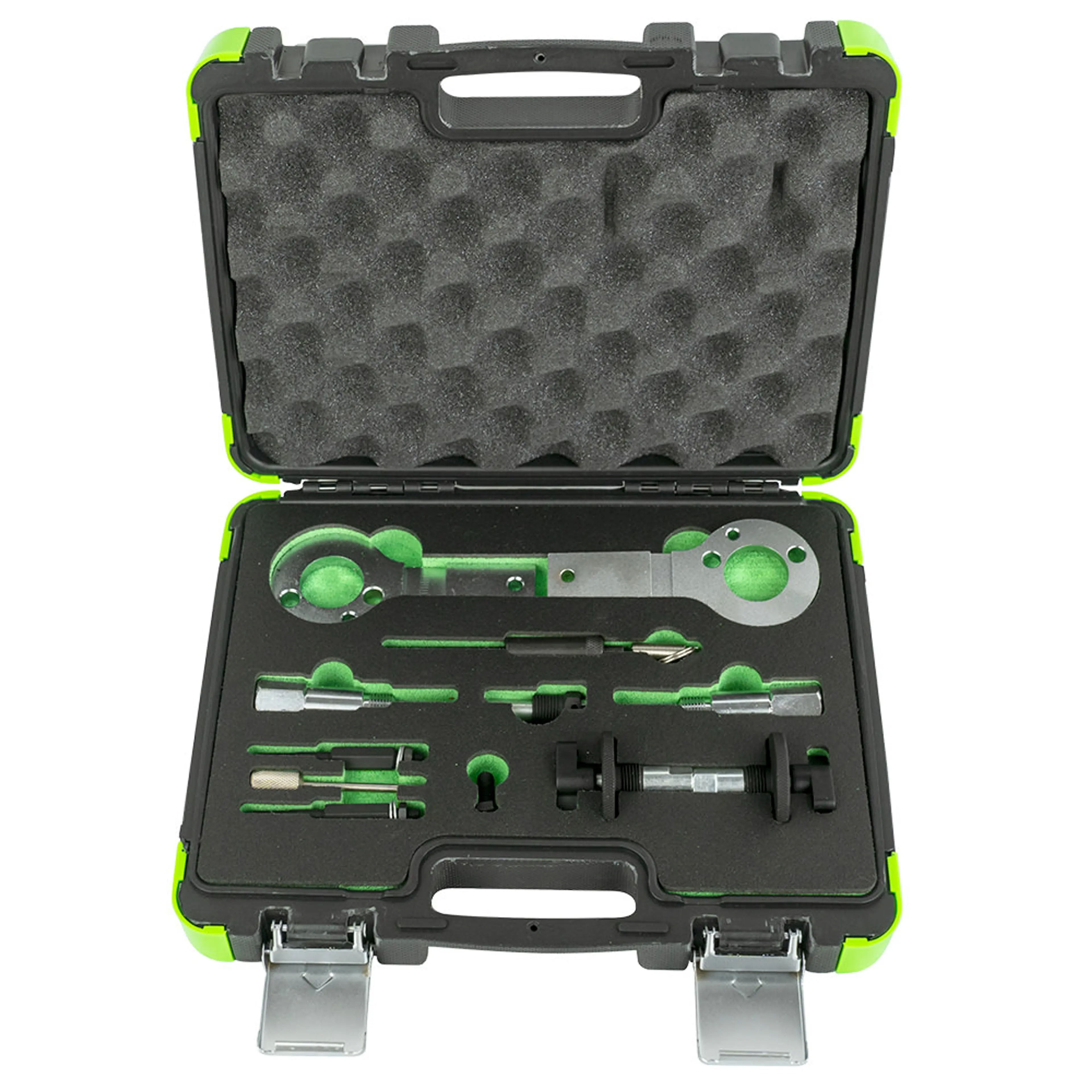 KIT DE CALADO FIAT/OPEL