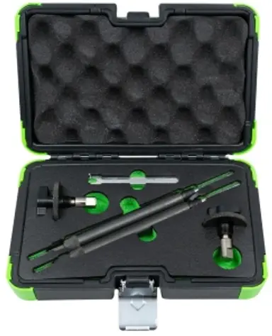 KIT DE CALADO FIAT 1.2 16V