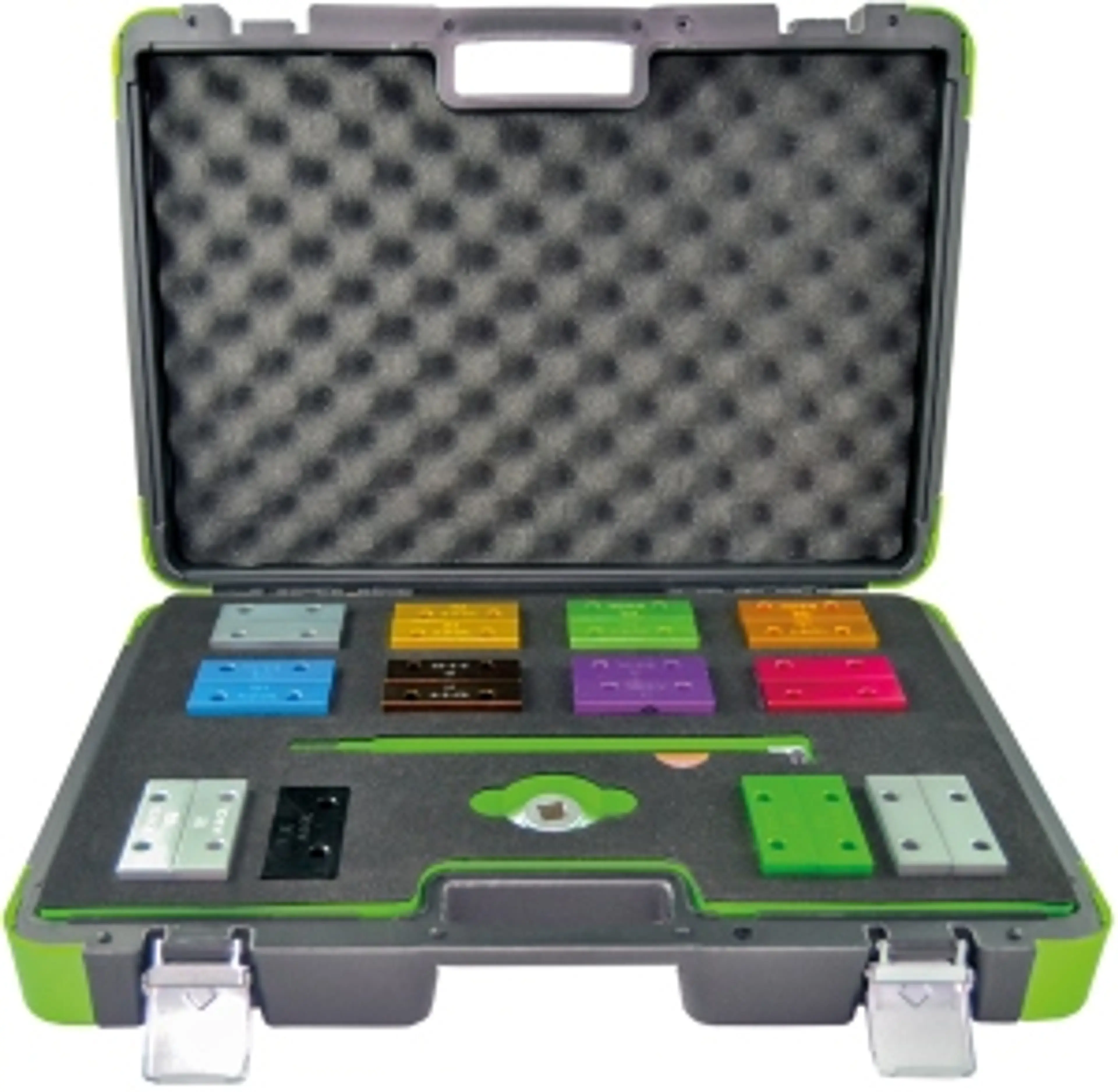 KIT DE CALADO ALFA/FIAT/LANCIA...