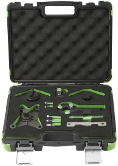 KIT DE CALADO FIAT/ALFA ROMEO/FORD