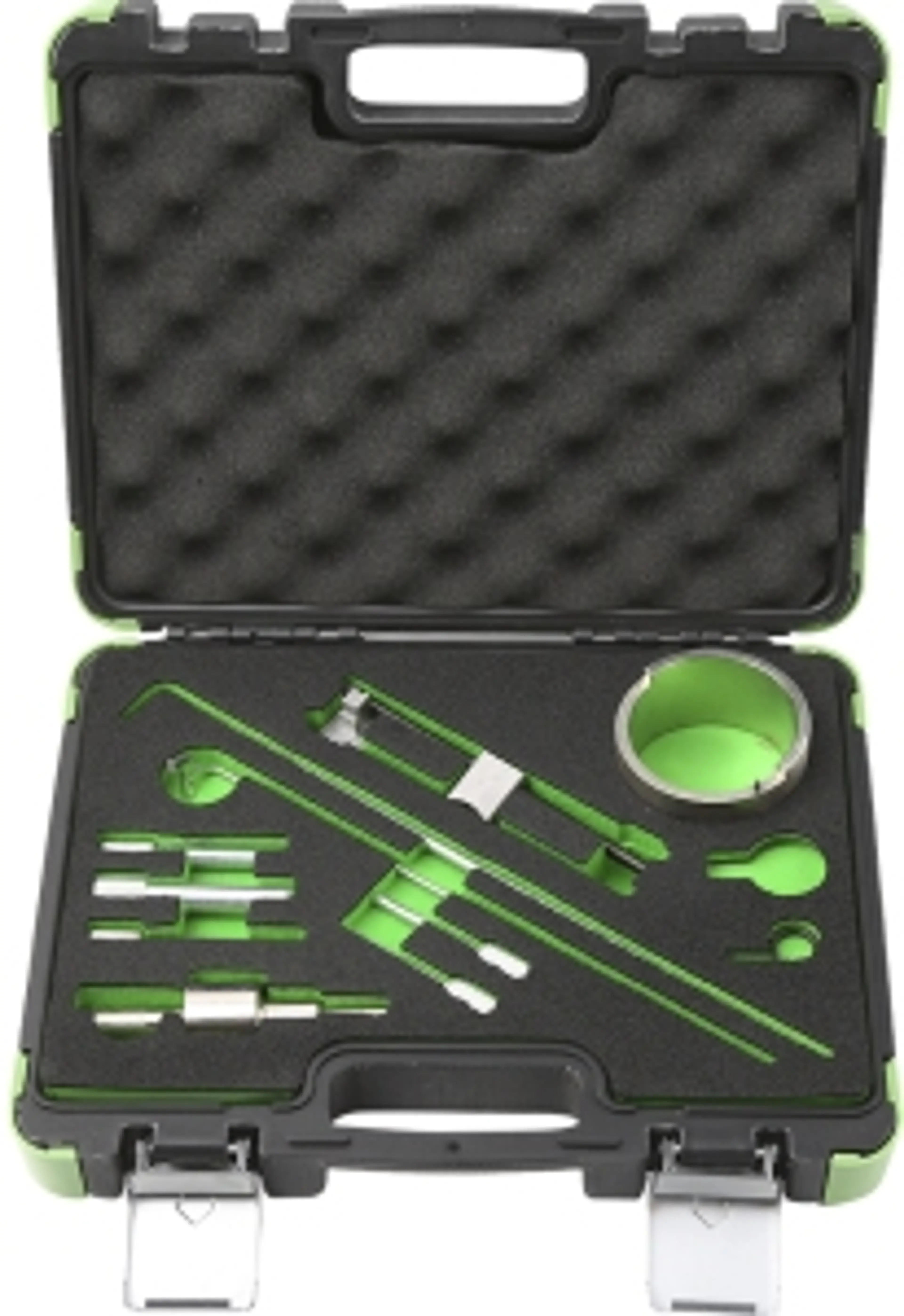 KIT DE CALADO CITROEN/PEUGEOT 1.8,.