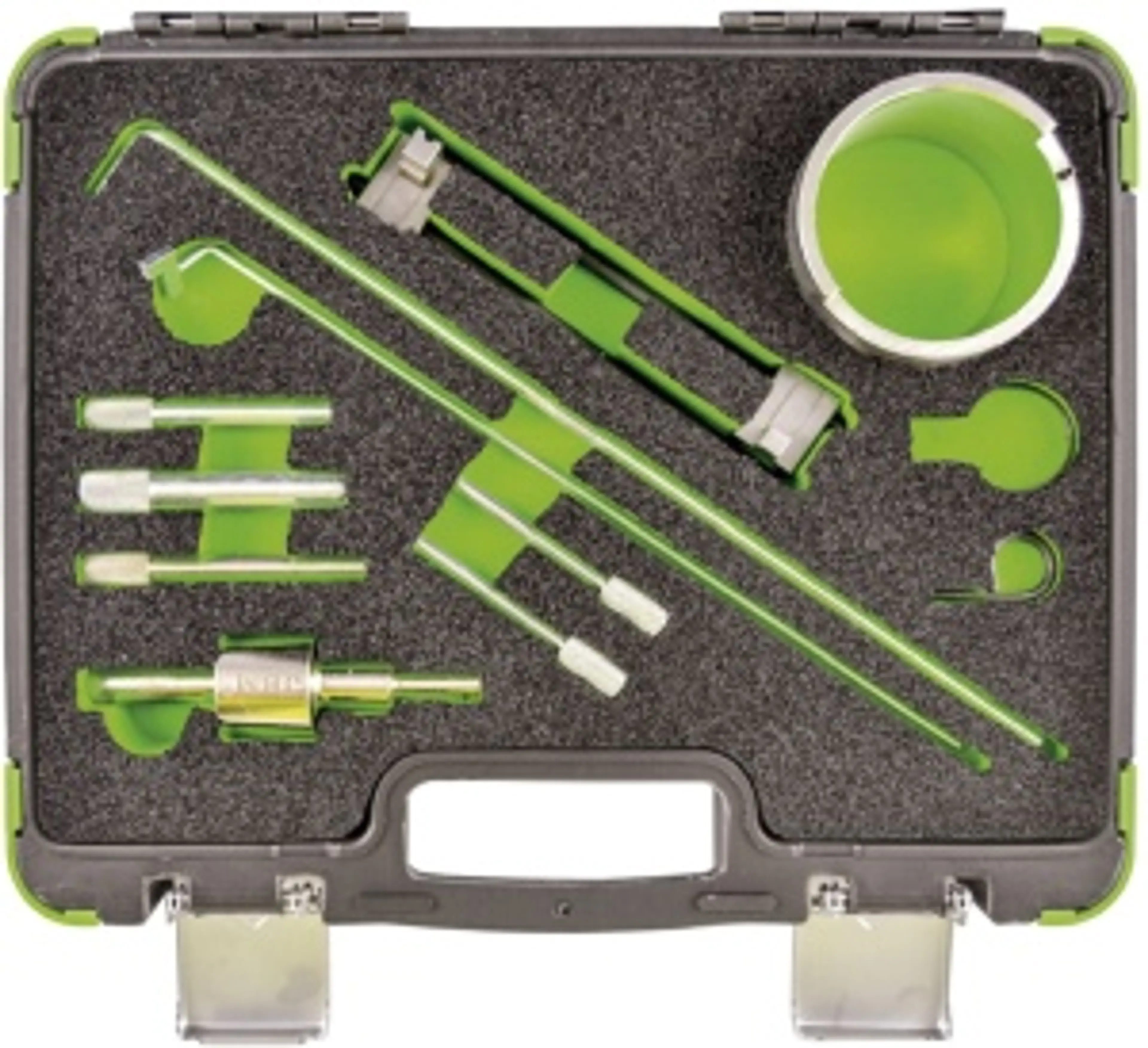 KIT DE CALADO CITROEN/PEUGEOT 1.8,.