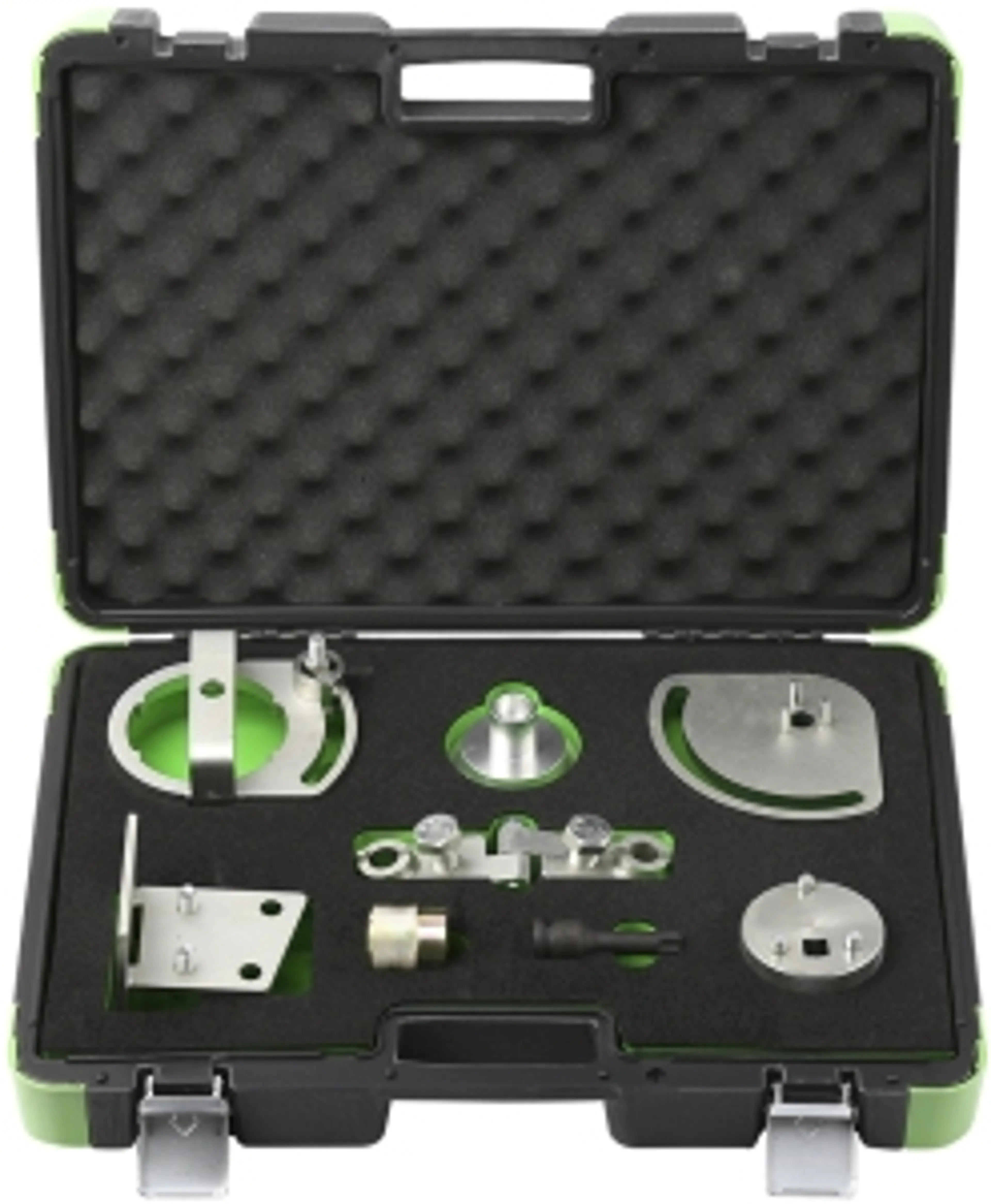 KIT DE CALADO VOLVO 3.0,...