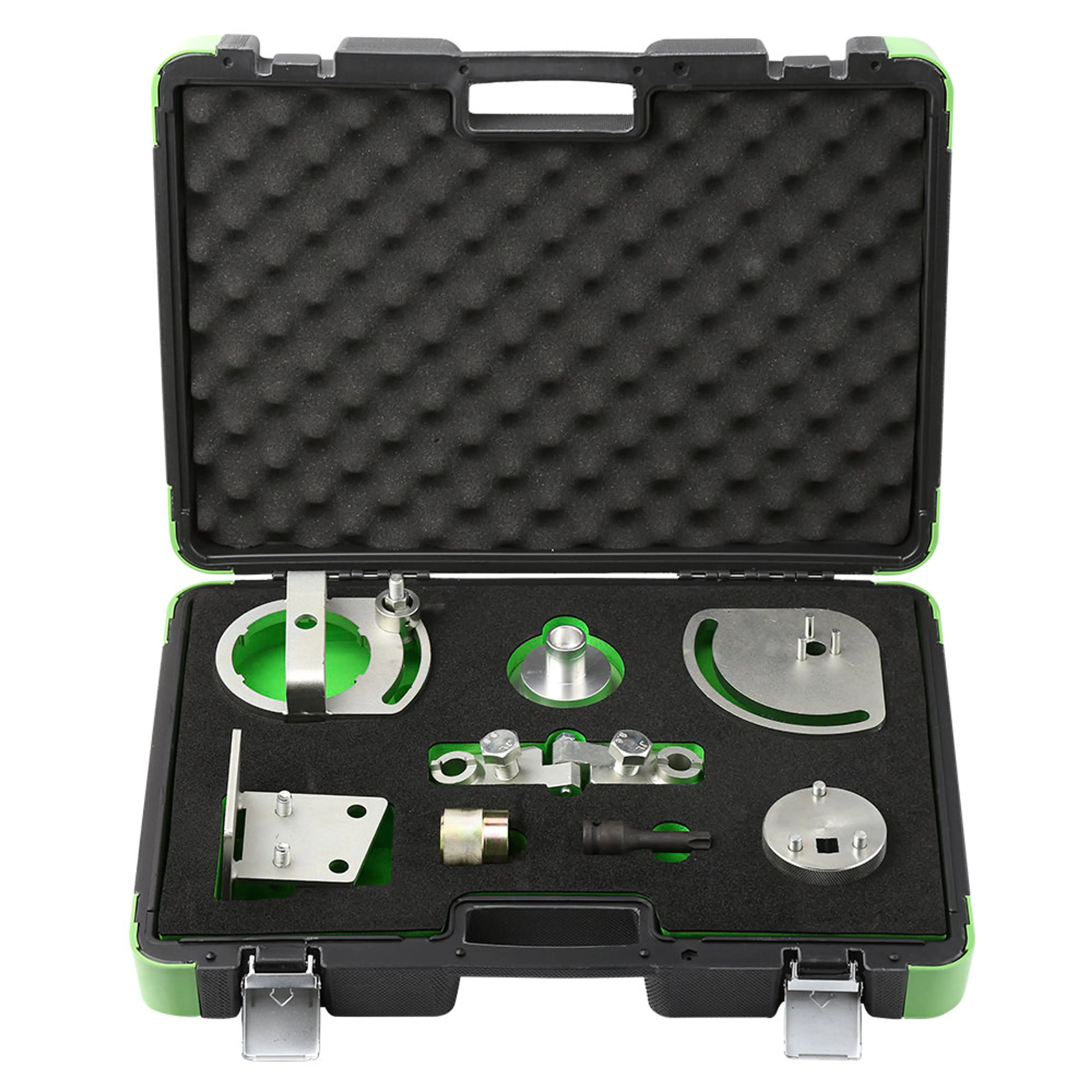 KIT DE CALADO VOLVO 3.0,...