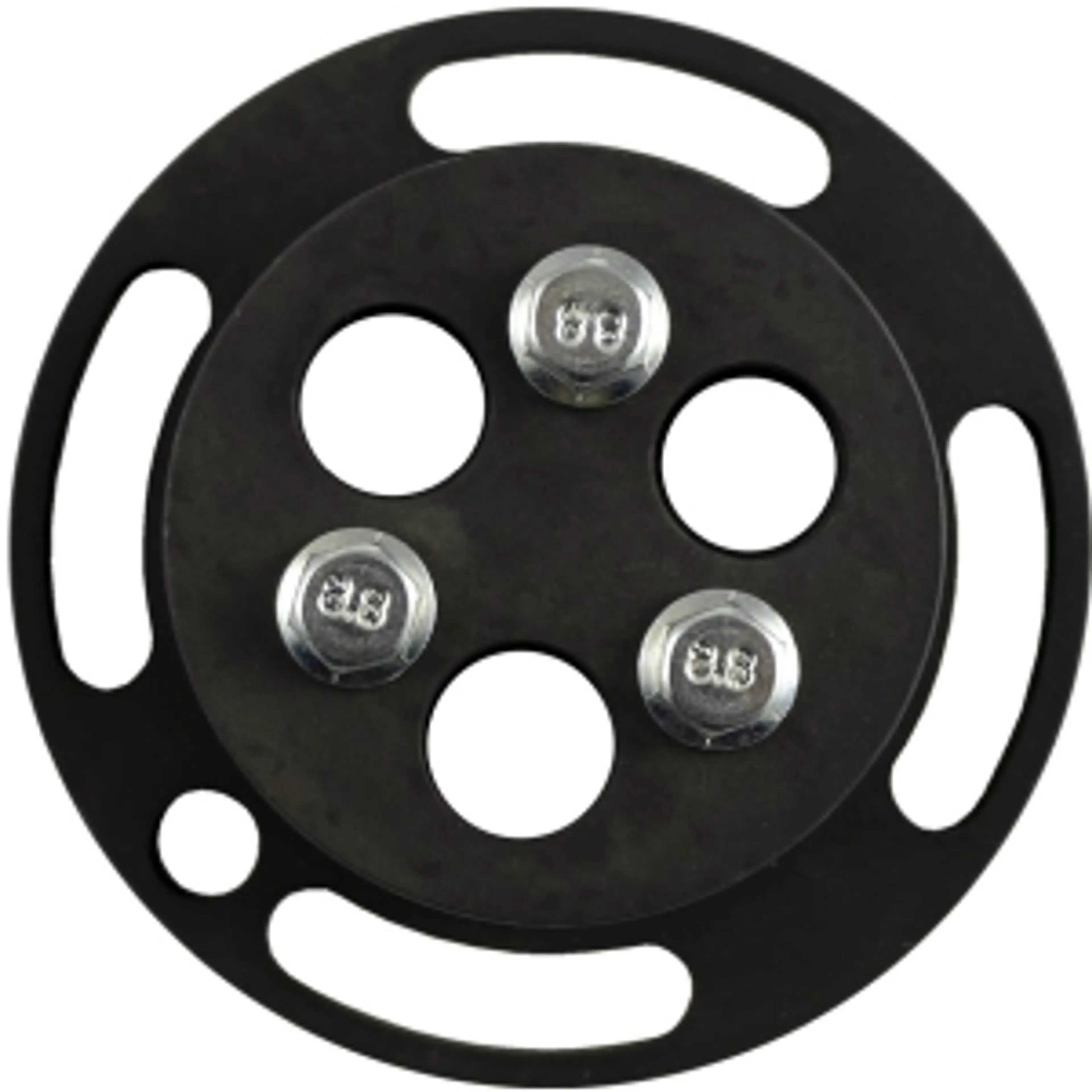 RETENEDOR DE PIÑÓN DE BOMBA DE...