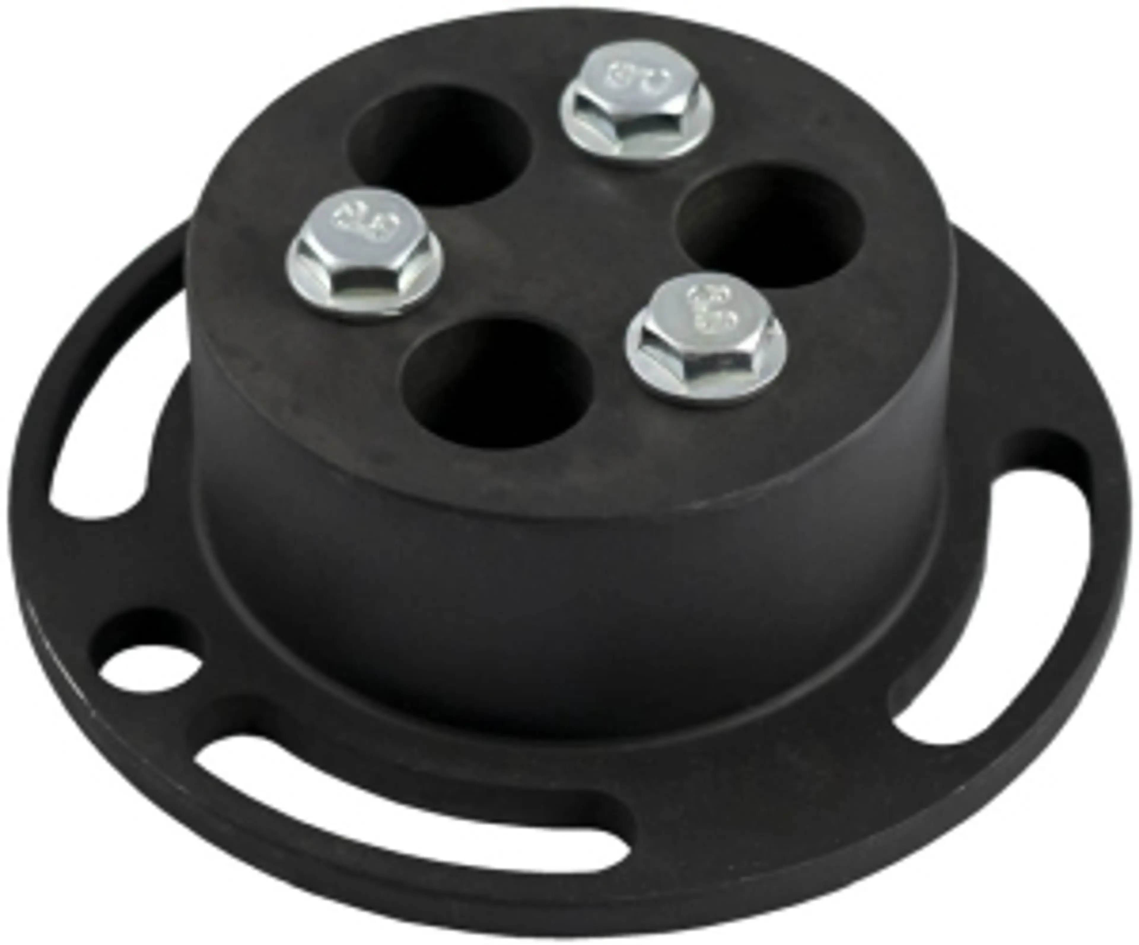 RETENEDOR DE PIÑÓN DE BOMBA DE...