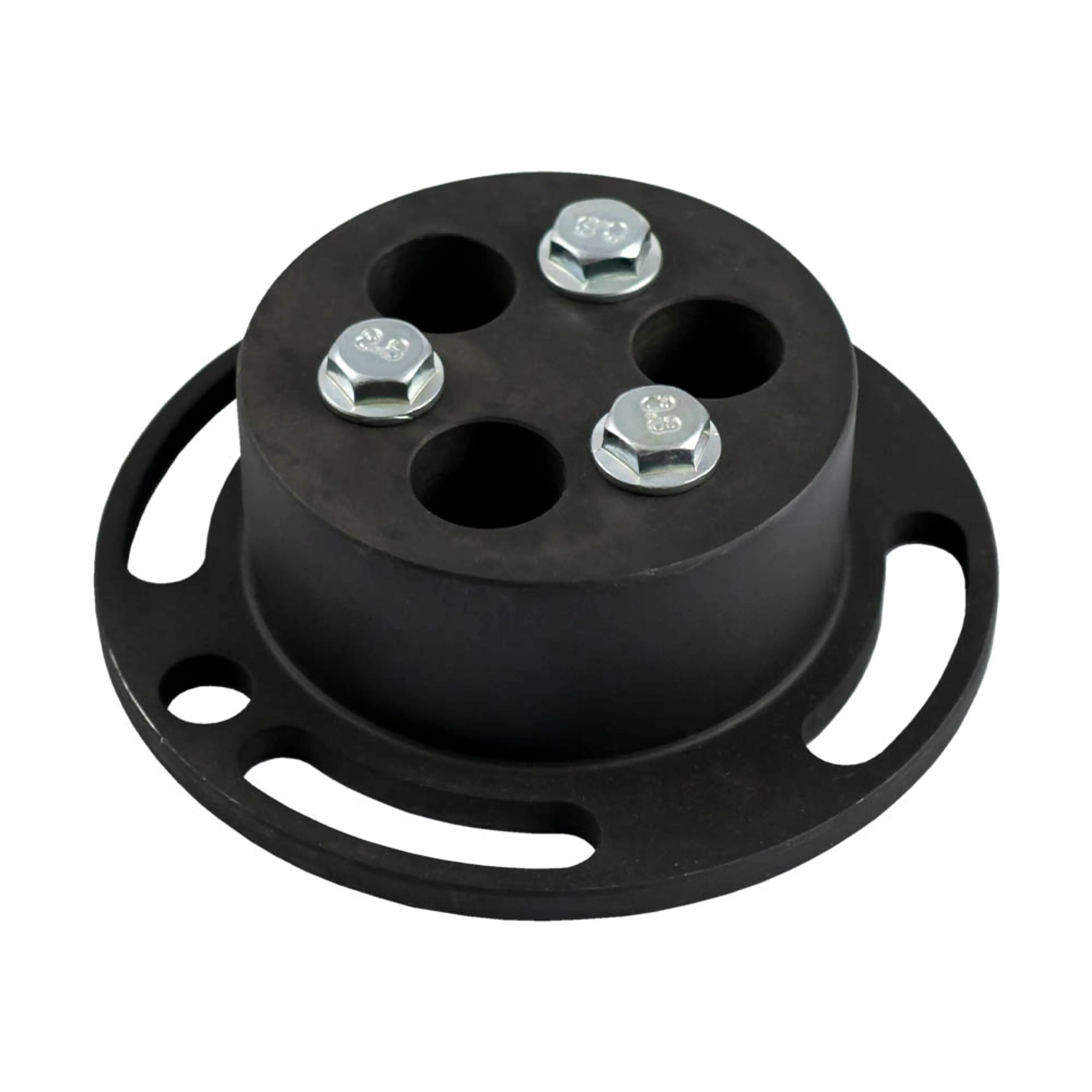 RETENEDOR DE PIÑÓN DE BOMBA DE...