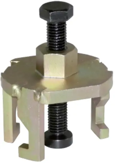 EXTRACTOR DE POLEA DE ÁRBOL DE...