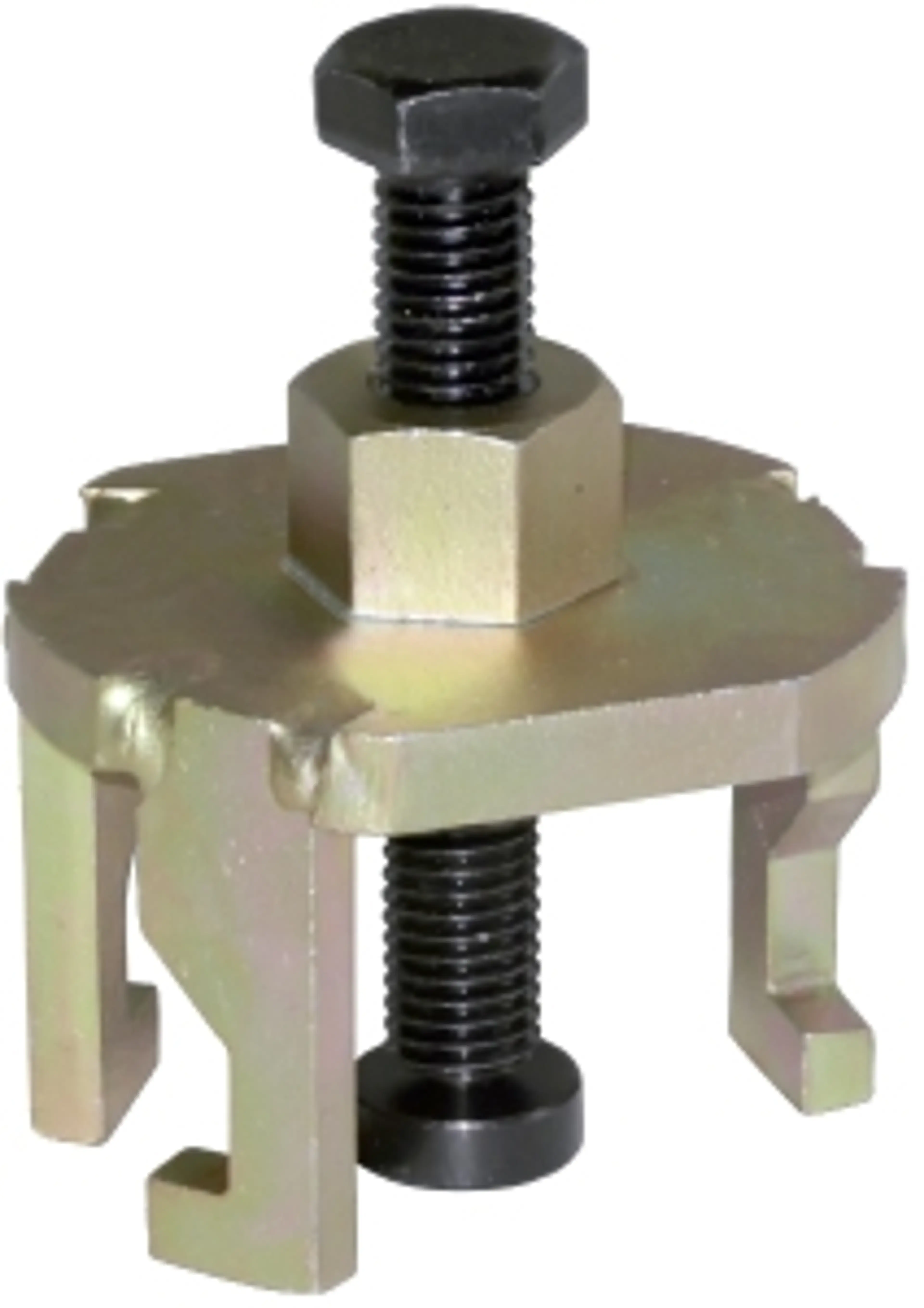 EXTRACTOR DE POLEA DE ÁRBOL DE...