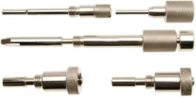 KIT DE CALADO FIAT IVECO 2.3, 3.0..