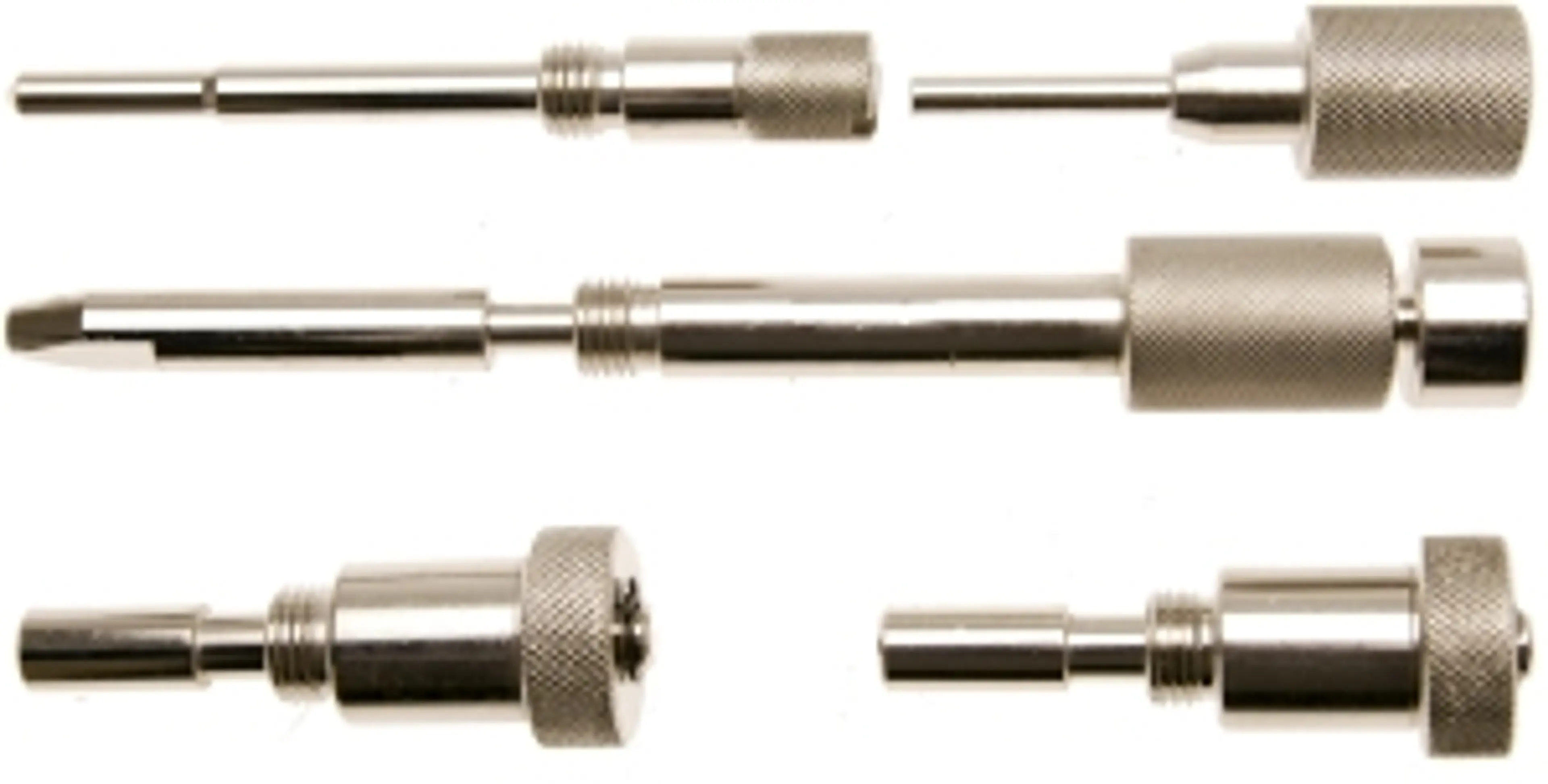 KIT DE CALADO FIAT IVECO 2.3, 3.0..