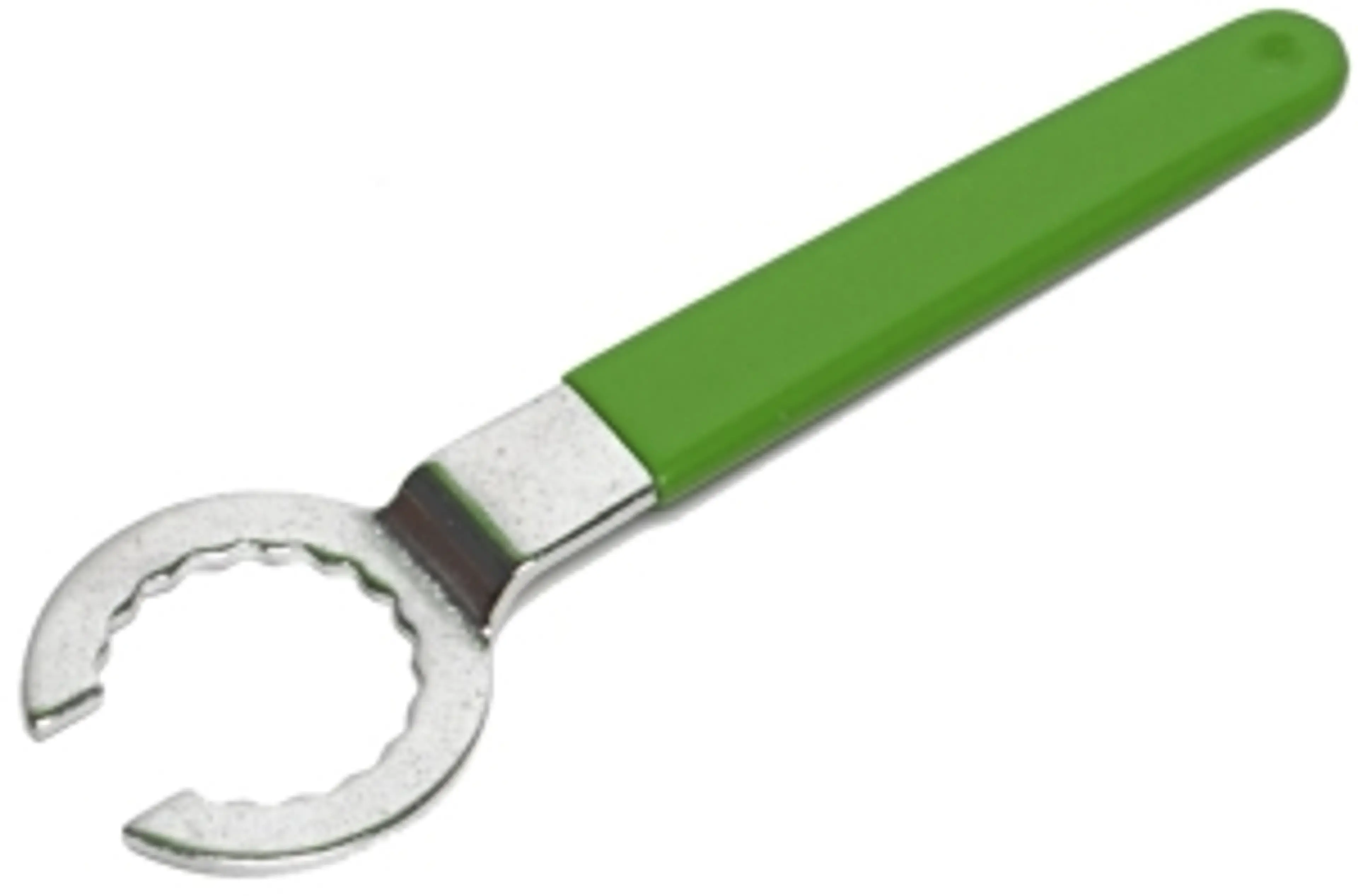 LLAVE DE POLEA TENSOR PARA VW/AUDI