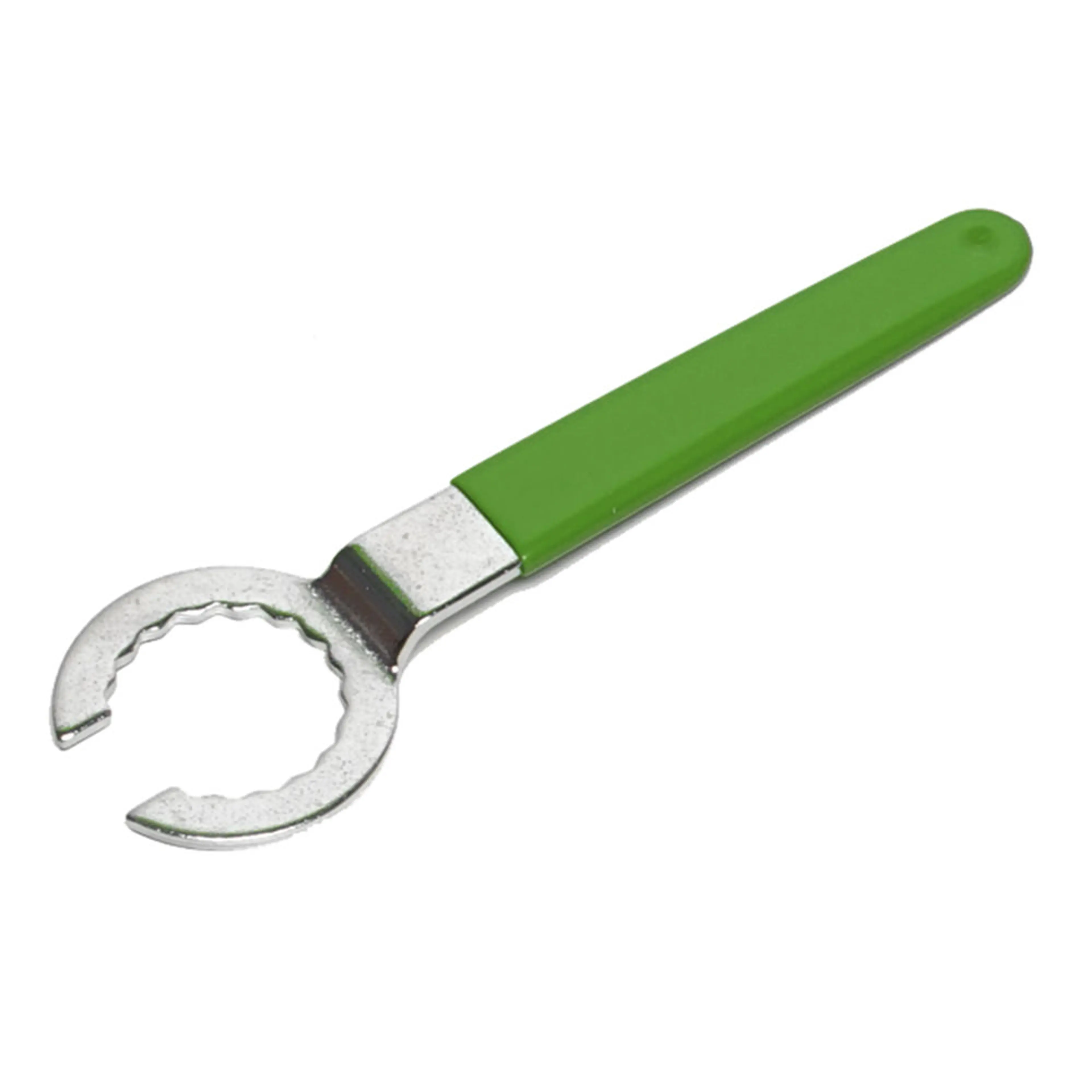 LLAVE DE POLEA TENSOR PARA VW/AUDI