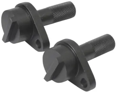 KIT DE CALADO GRUPO VAG 1.2