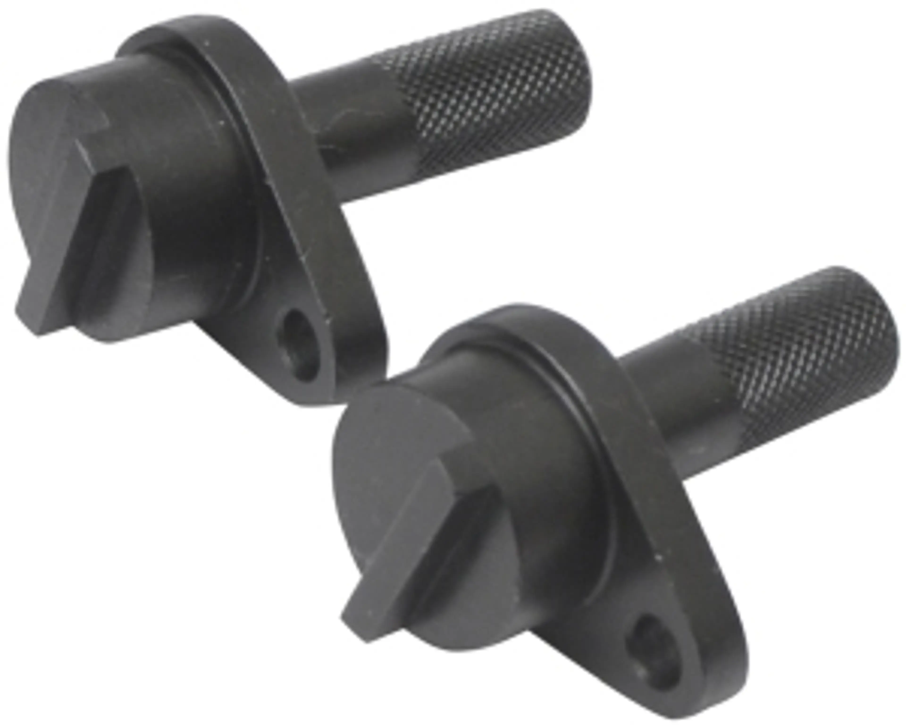 KIT DE CALADO GRUPO VAG 1.2