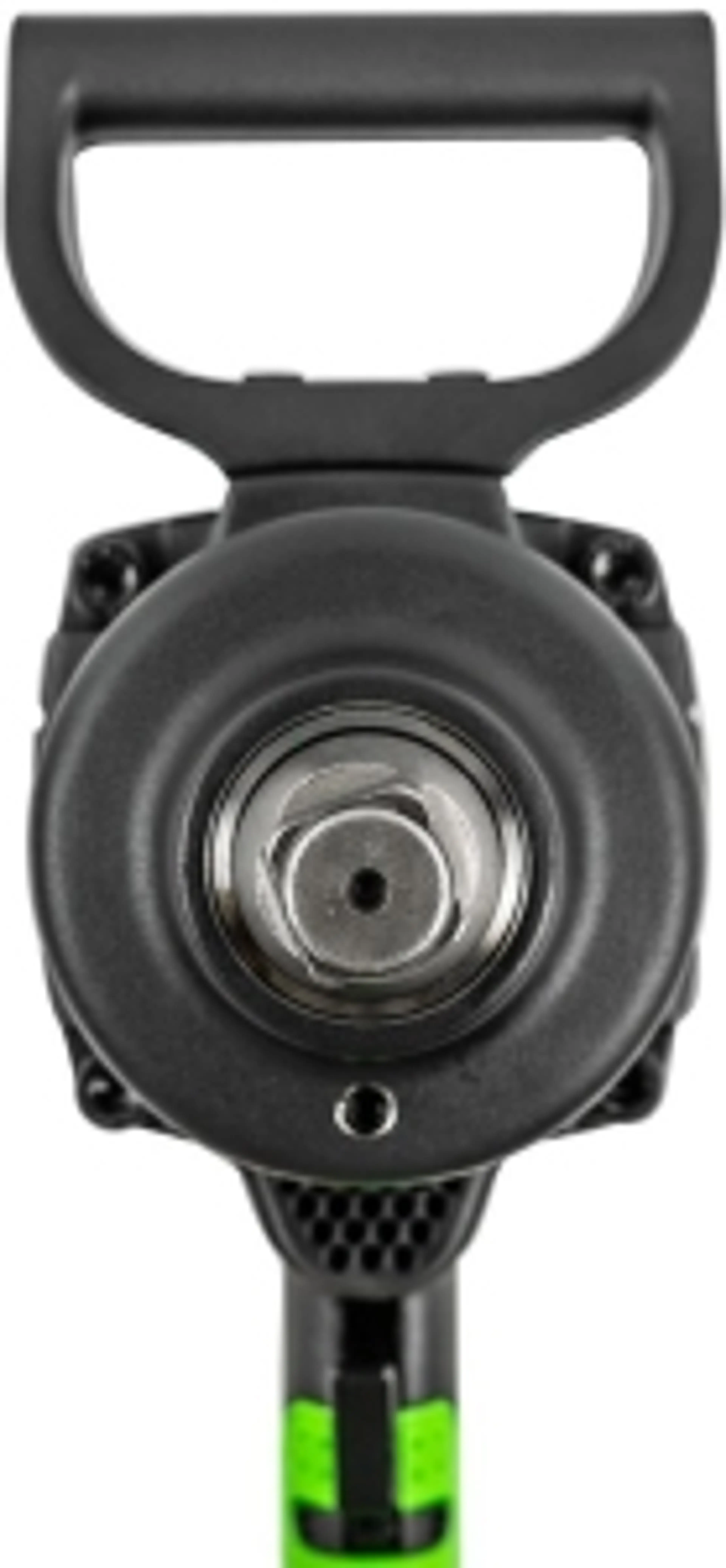 PISTOLA DE IMPACTO 3/4" 2200NM