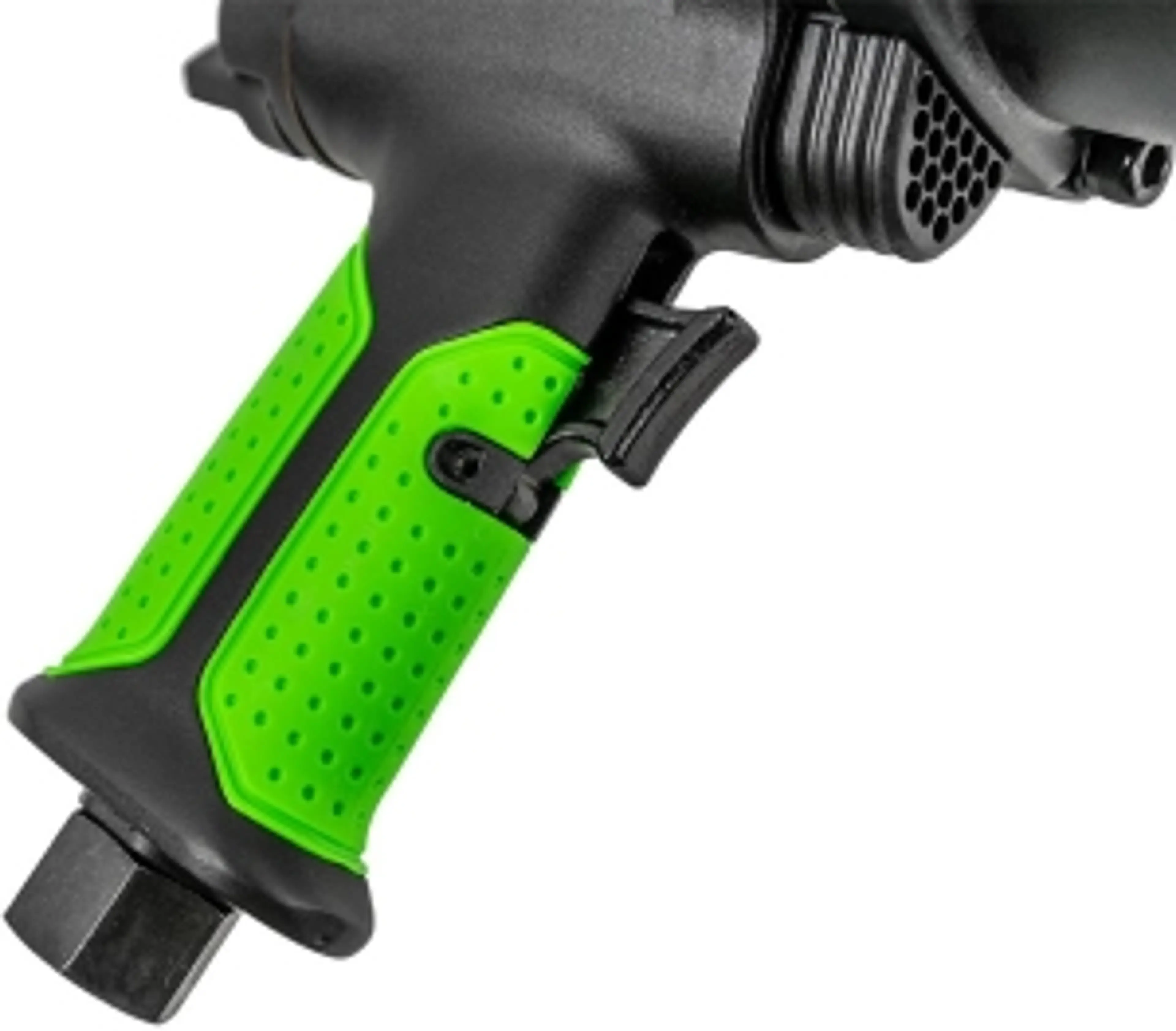 PISTOLA DE IMPACTO 3/4" 2200NM