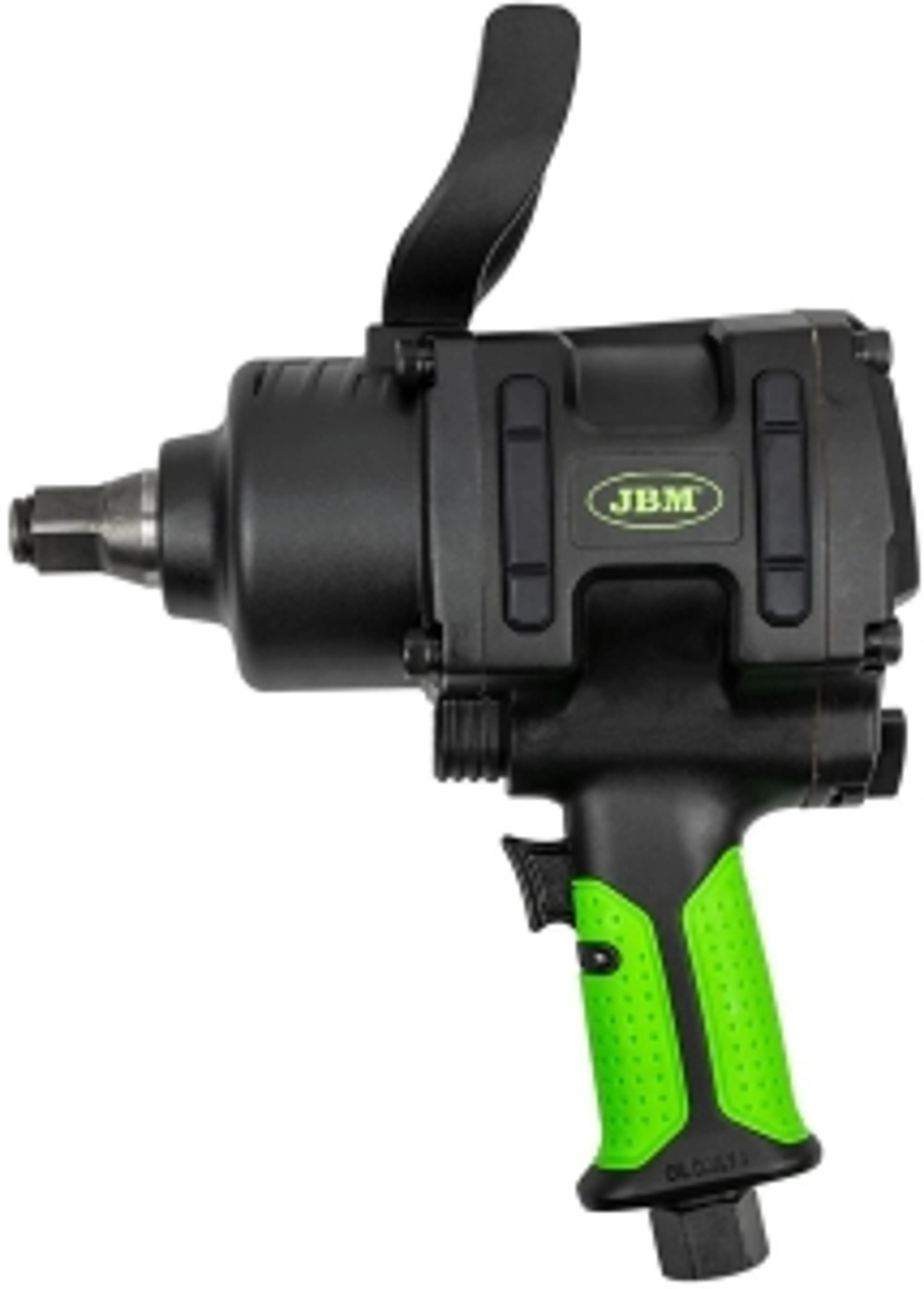 PISTOLA DE IMPACTO 3/4" 2200NM