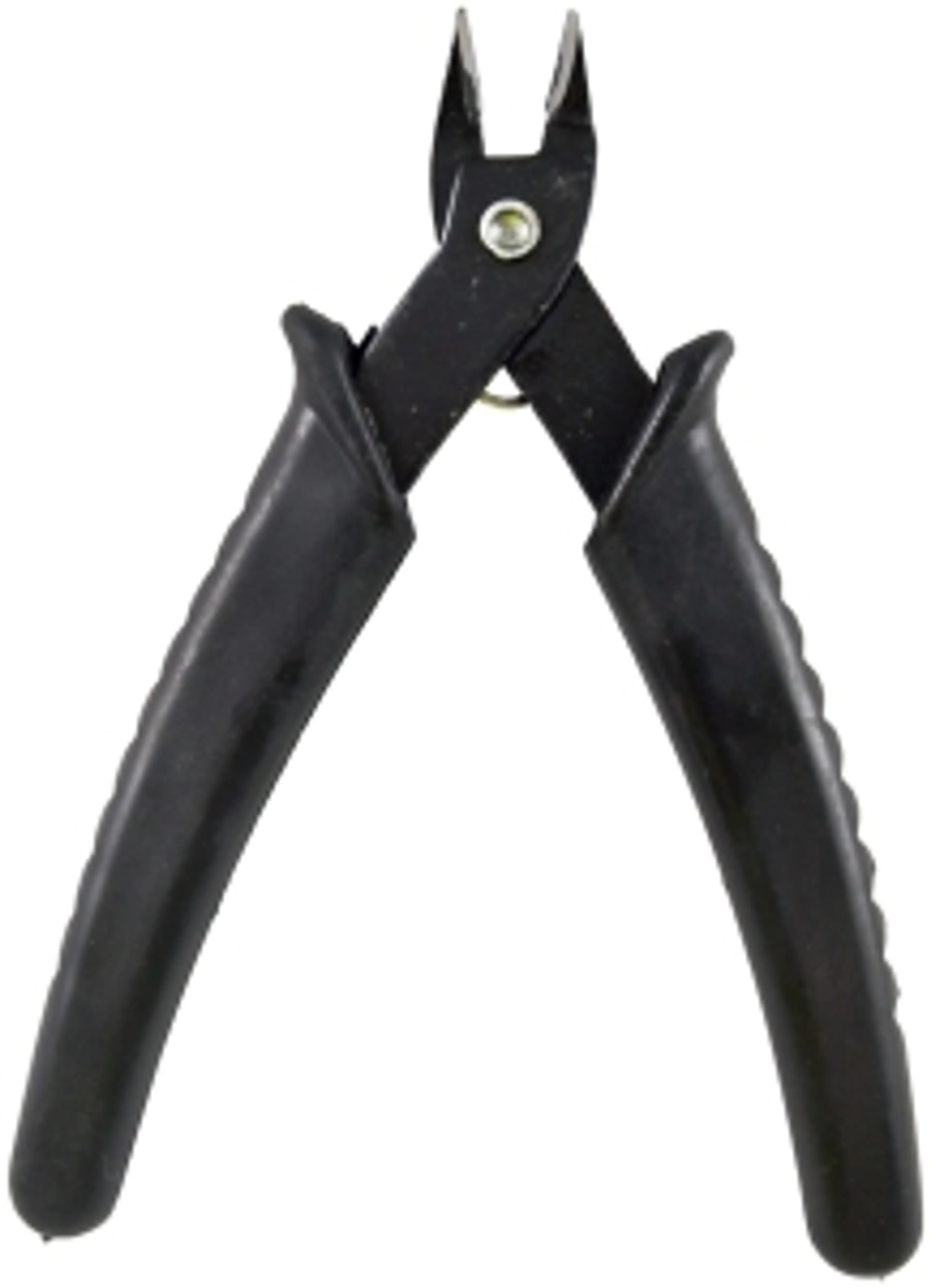 ALICATES PELACABLES MINI