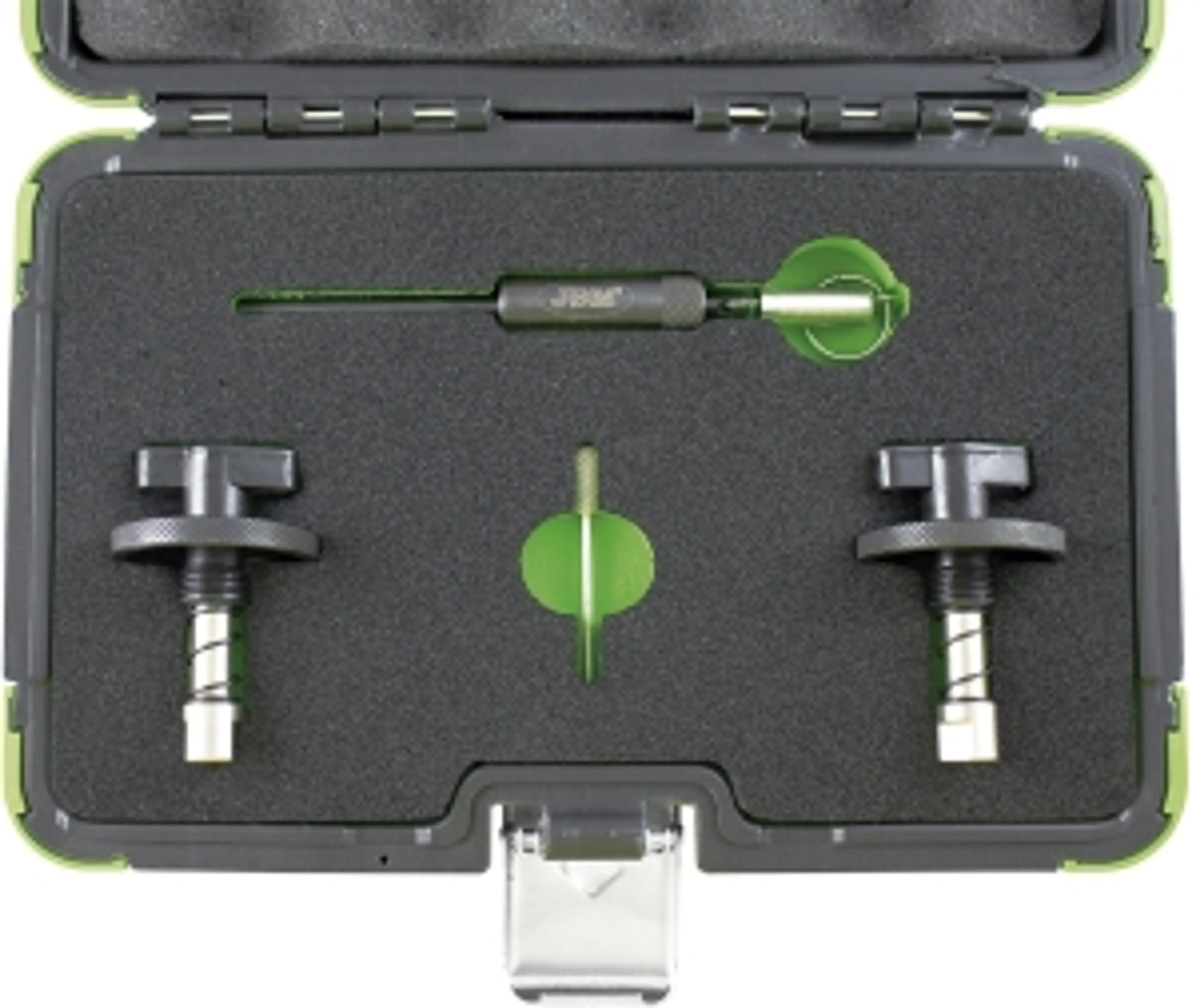 KIT DE CALADO PARA OPEL/FORD/FIAT/.