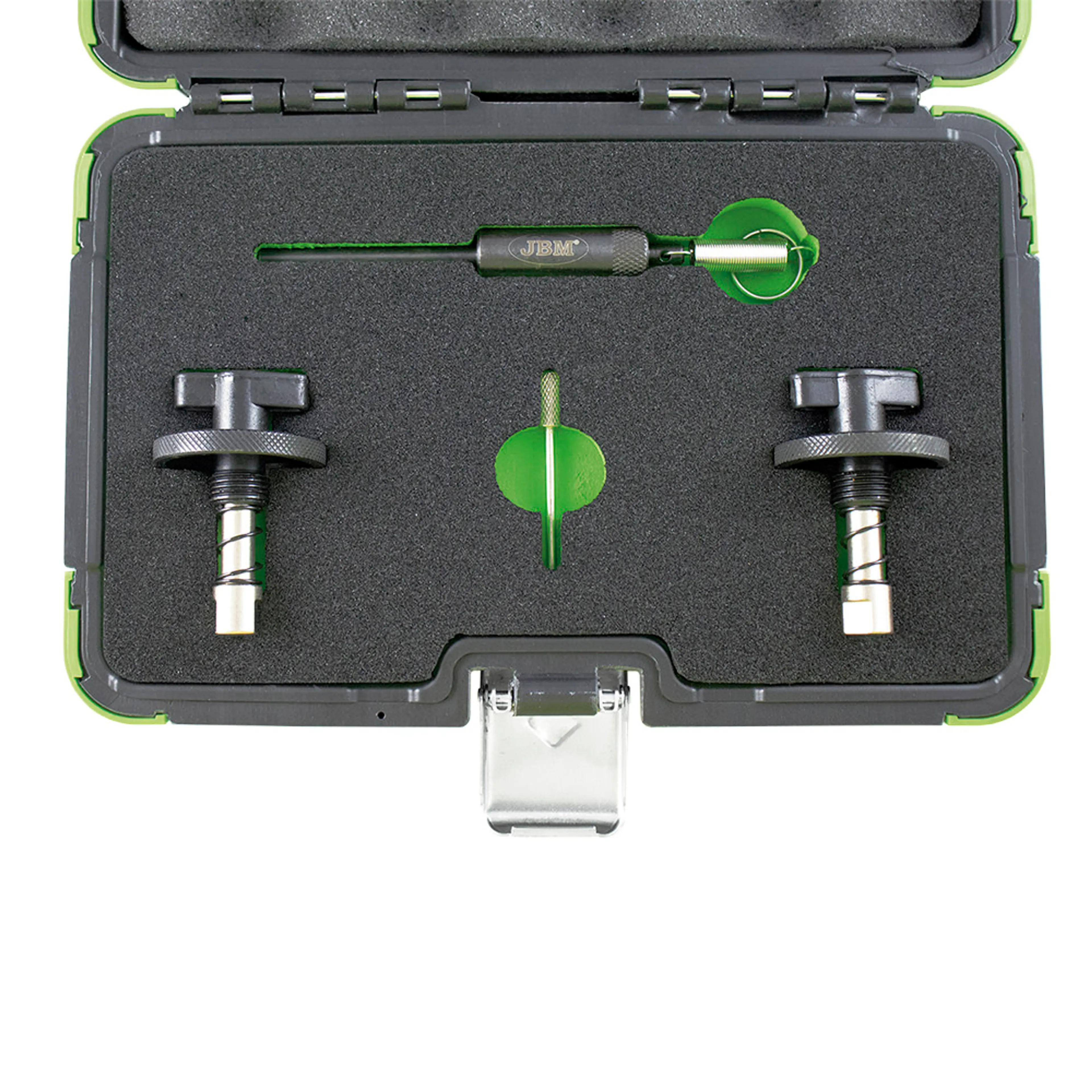 KIT DE CALADO PARA OPEL/FORD/FIAT/.