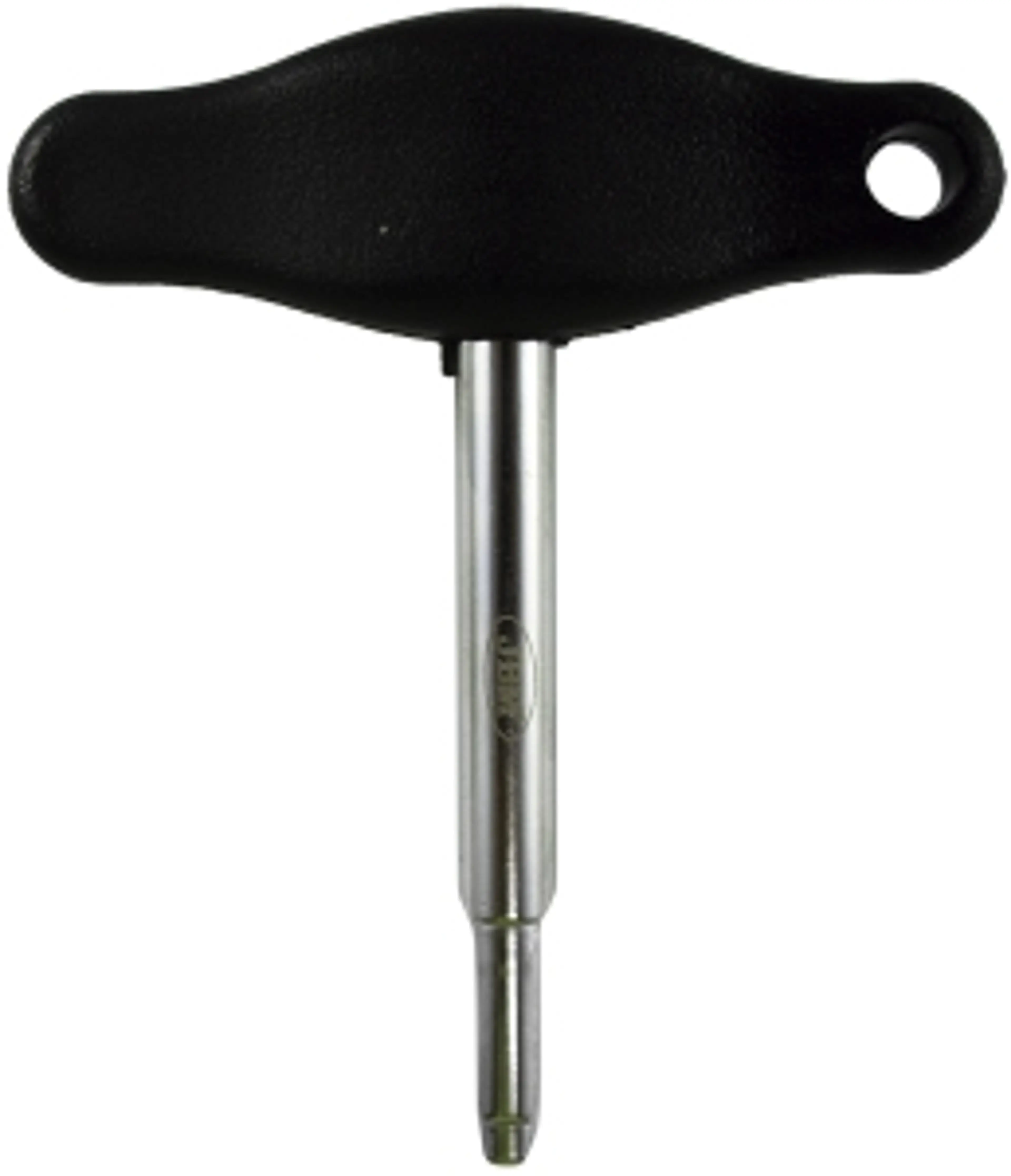 LLAVE PARA TAPÓN DE CÁRTER DE...