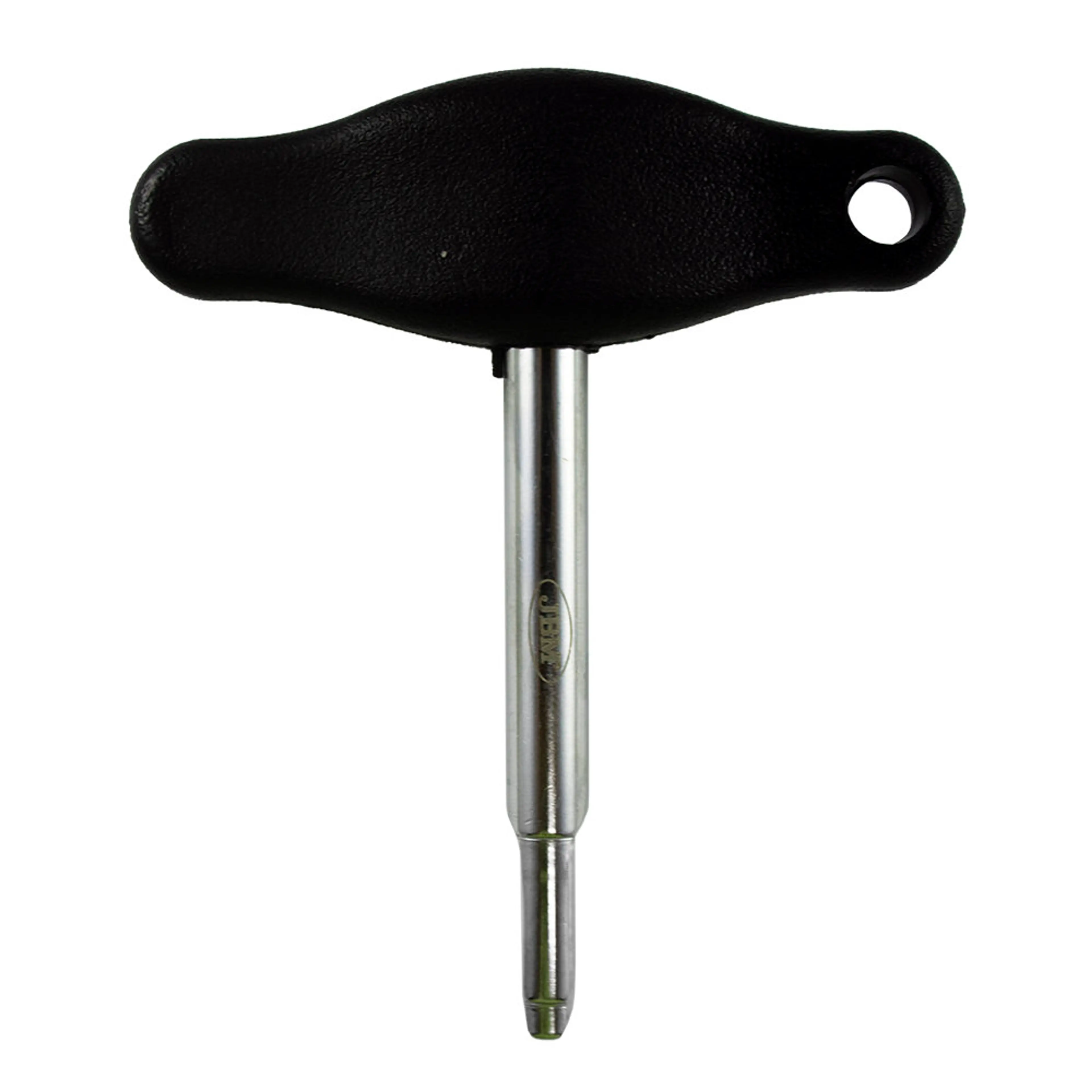 LLAVE PARA TAPÓN DE CÁRTER DE...