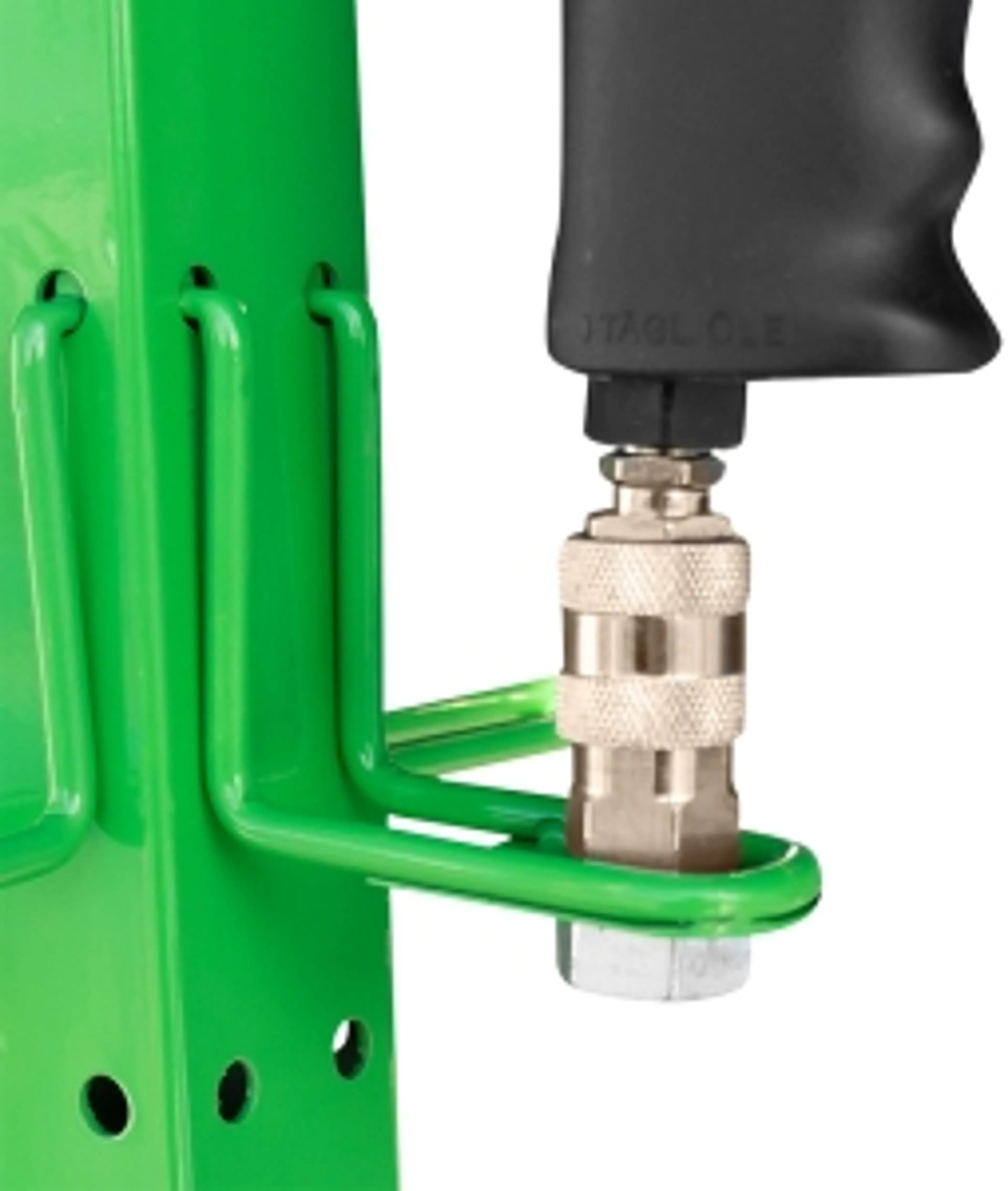 EXPOSITOR DE HERRAMIENTAS...