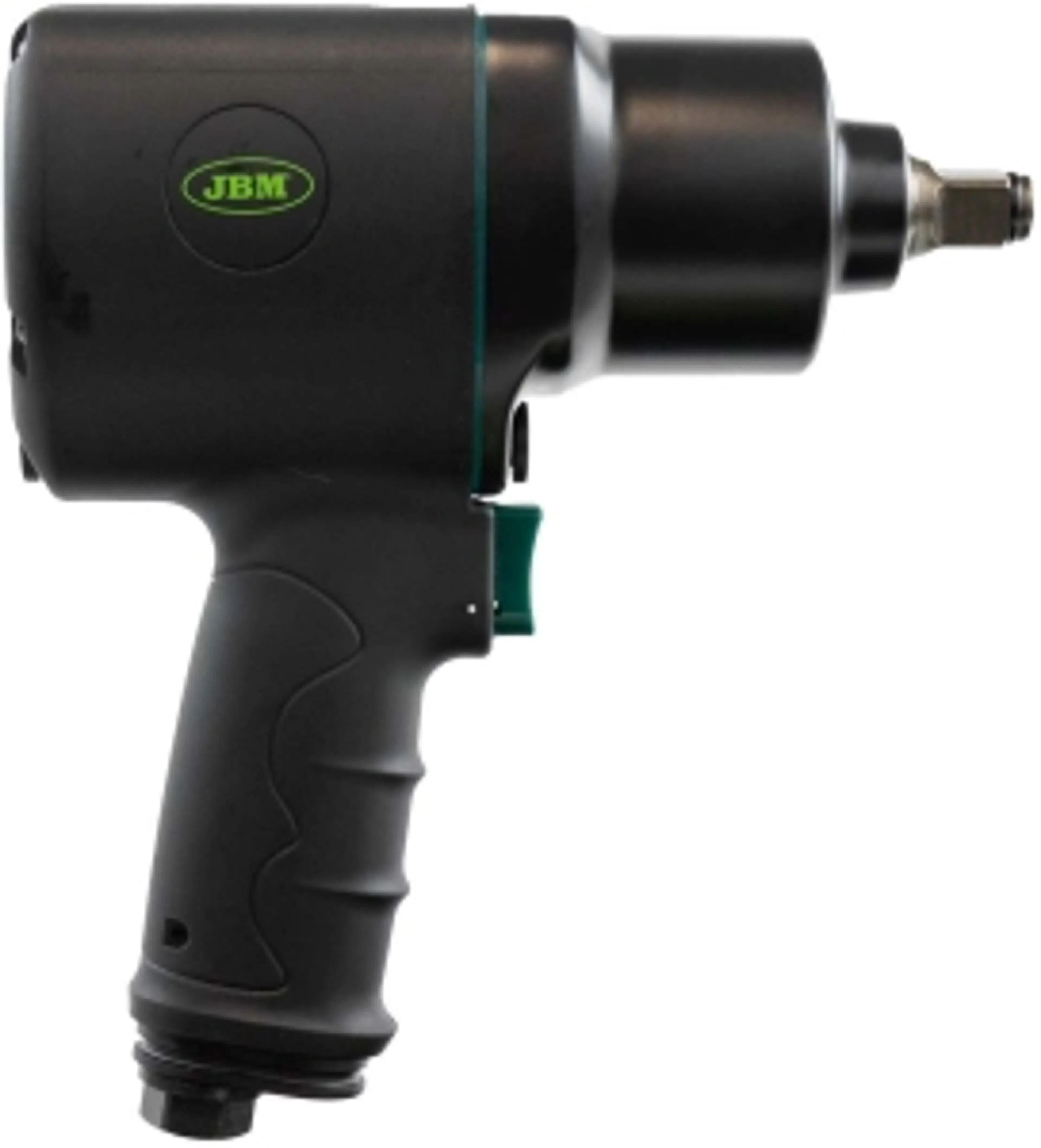 PISTOLA DE IMPACTO 1/2" 1756NM