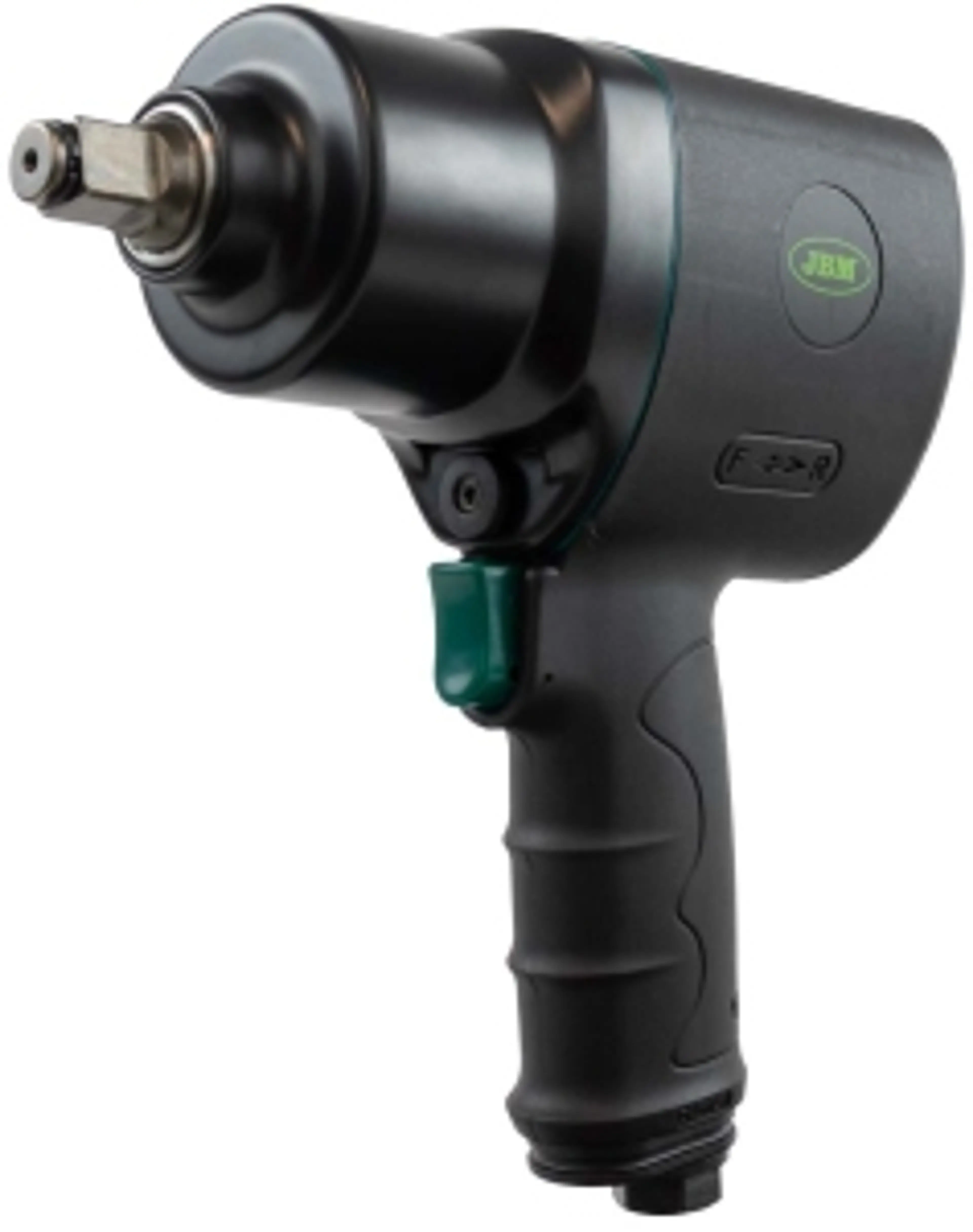 PISTOLA DE IMPACTO 1/2" 1756NM