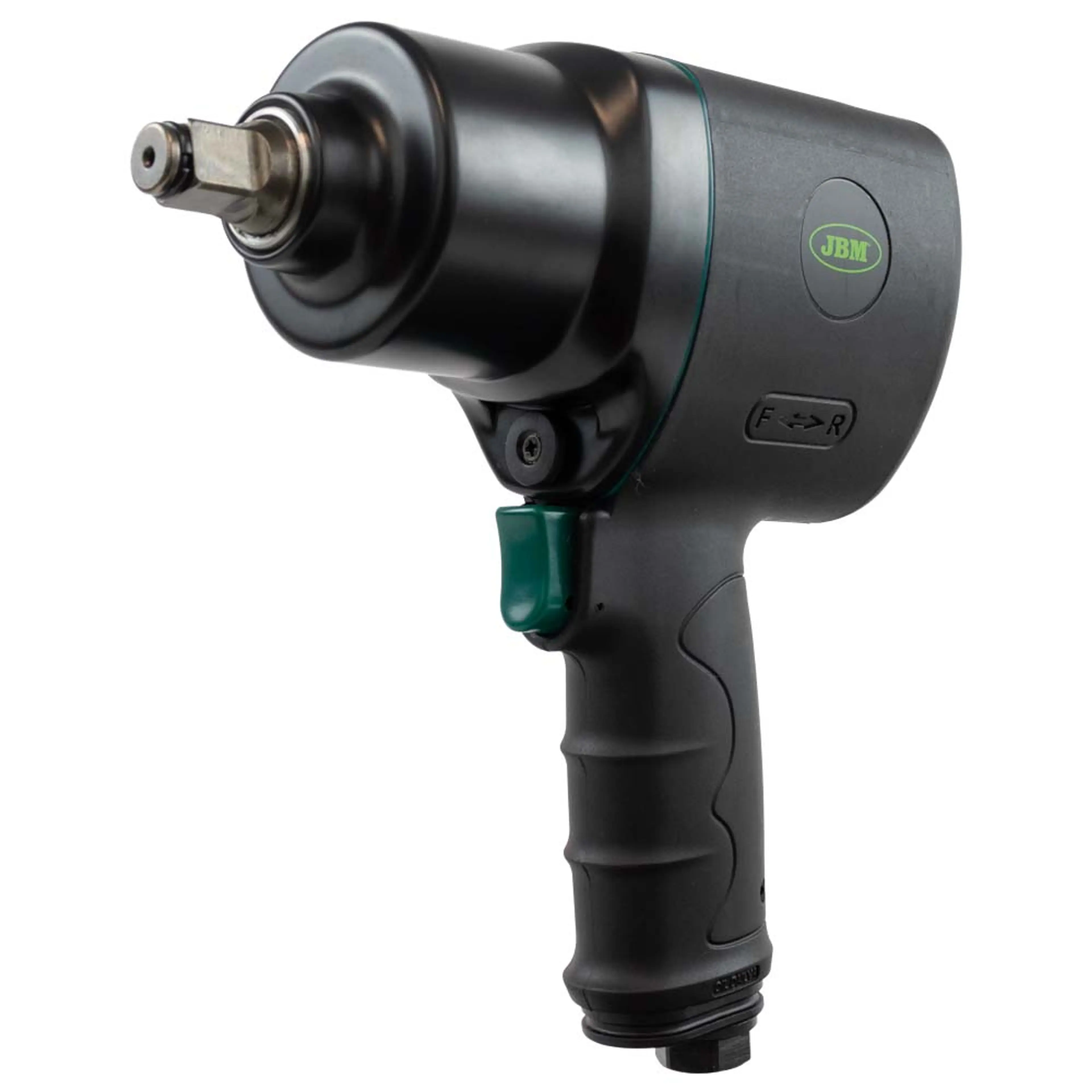 PISTOLA DE IMPACTO 1/2" 1756NM