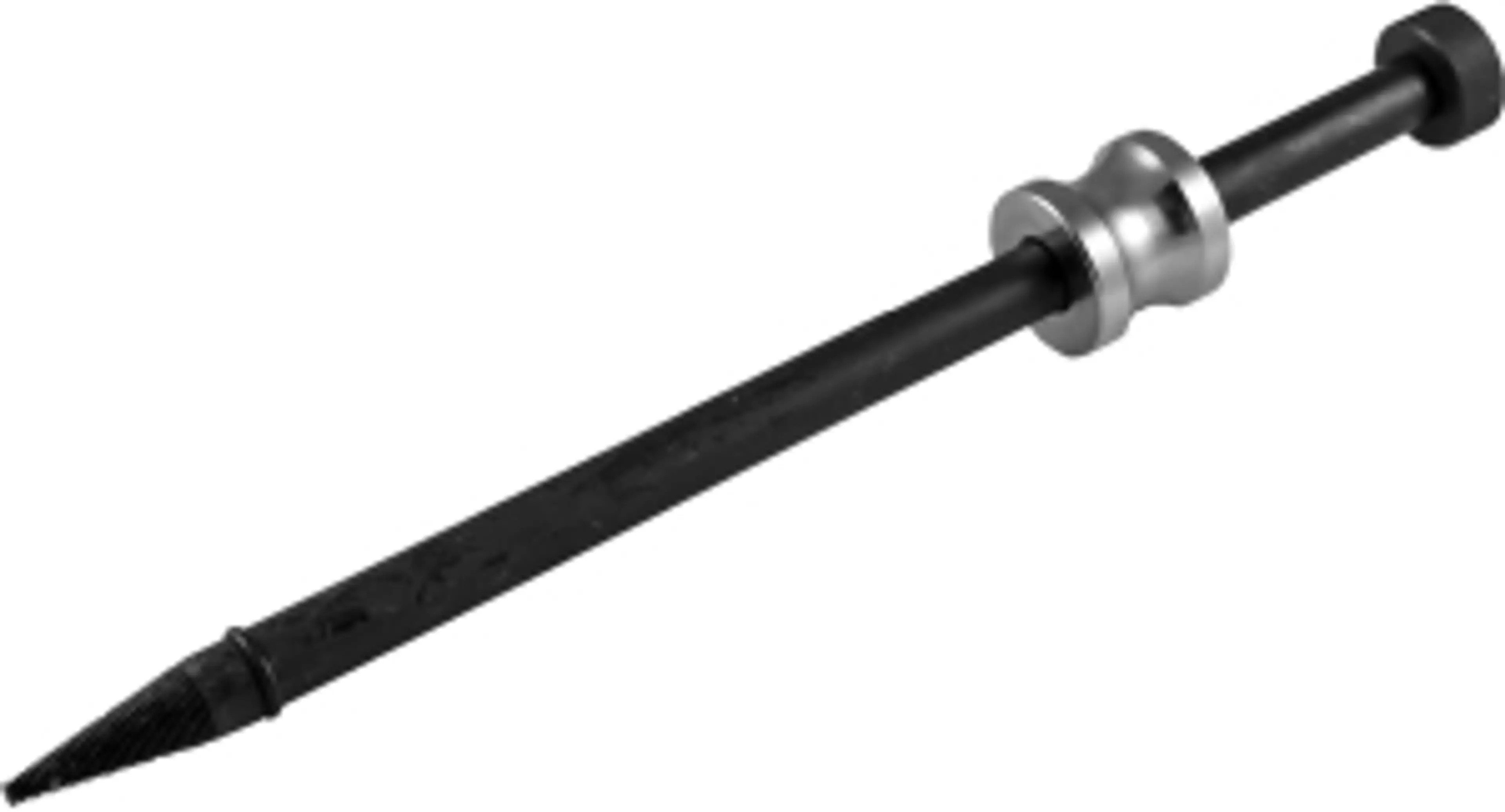 EXTRACTOR DE ARANDELAS DE...