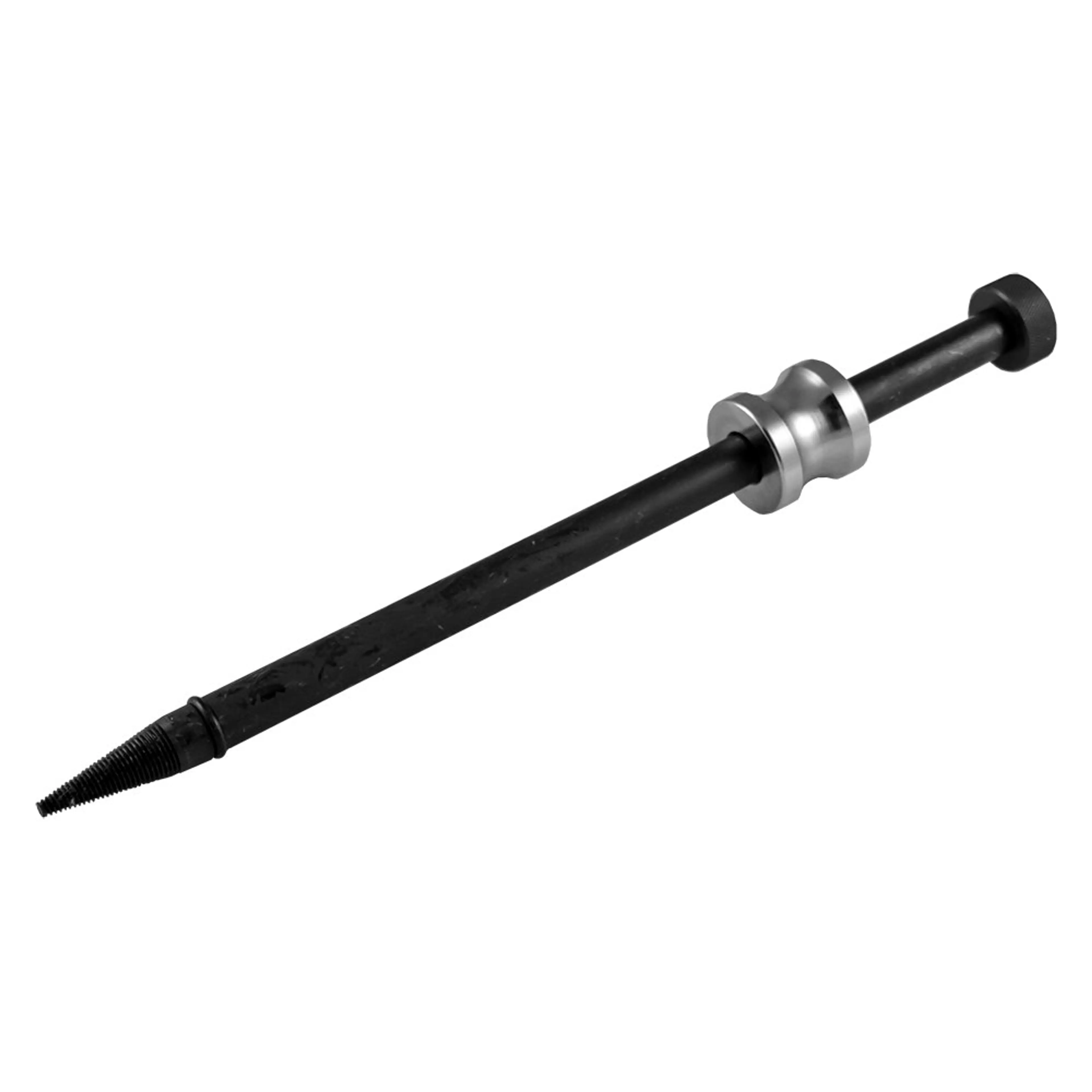 EXTRACTOR DE ARANDELAS DE...