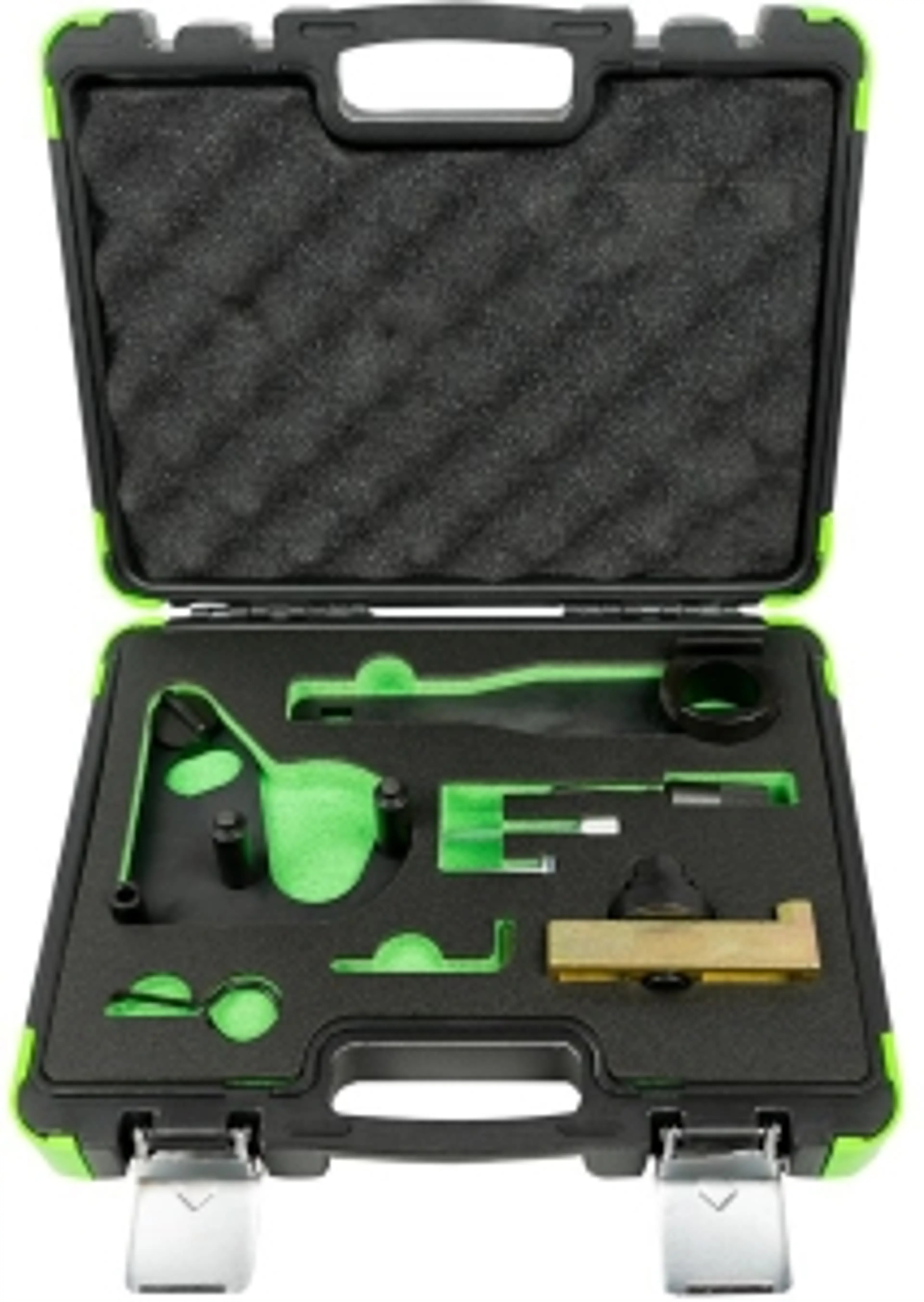 KIT DE CALADO RENAULT/NISSAN/OPEL..