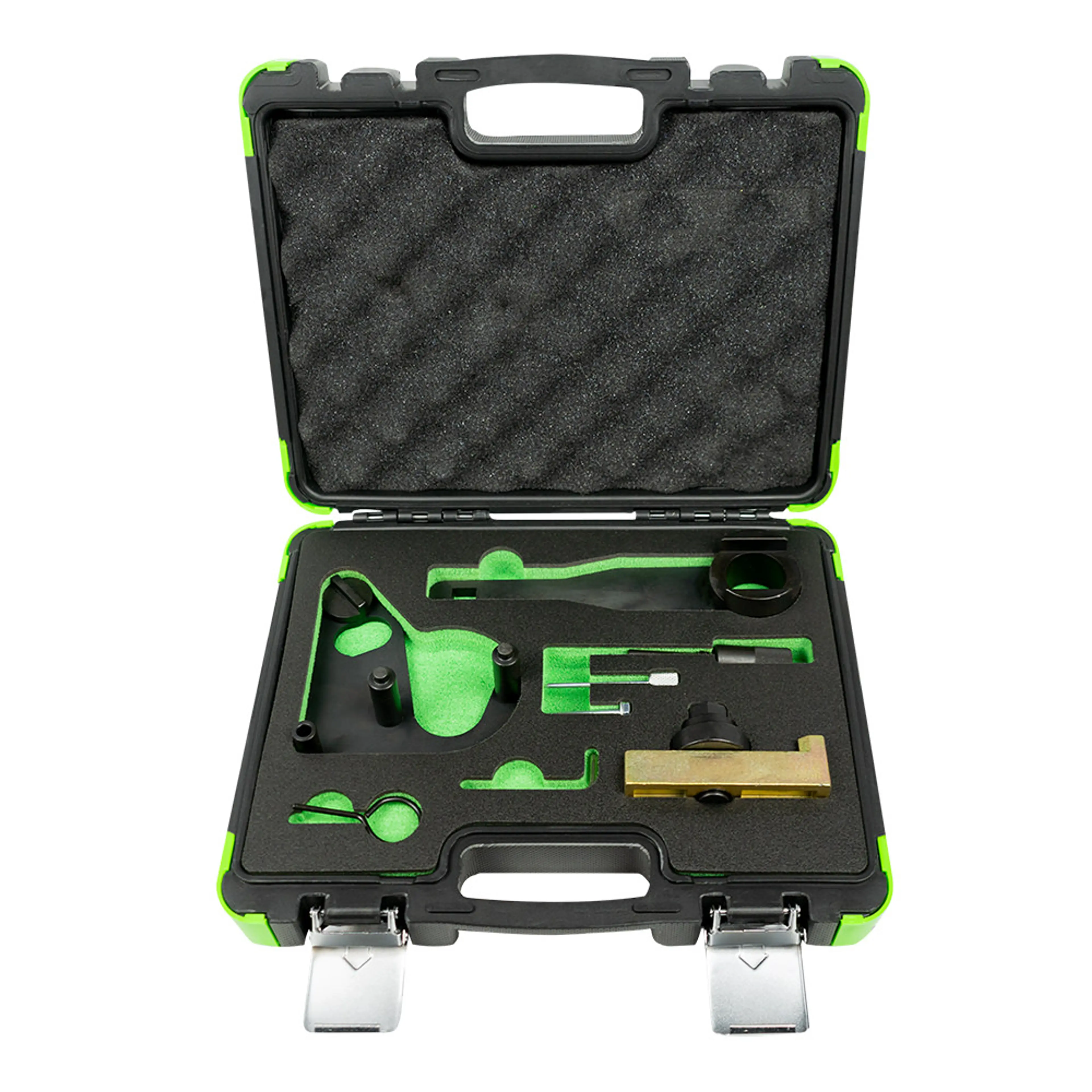 KIT DE CALADO RENAULT/NISSAN/OPEL..