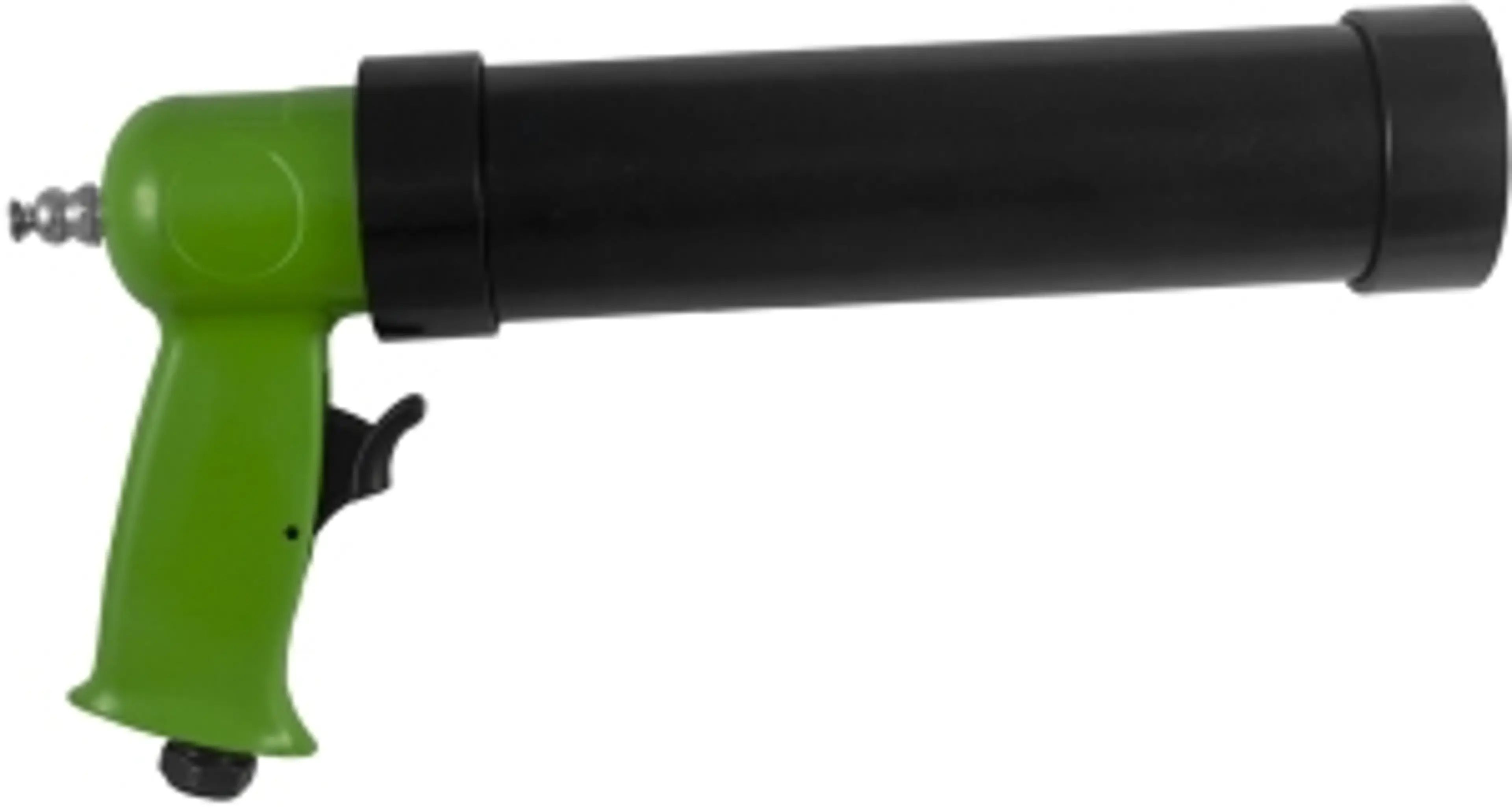 PISTOLA DE SILICONA NEUMÁTICA 310ML