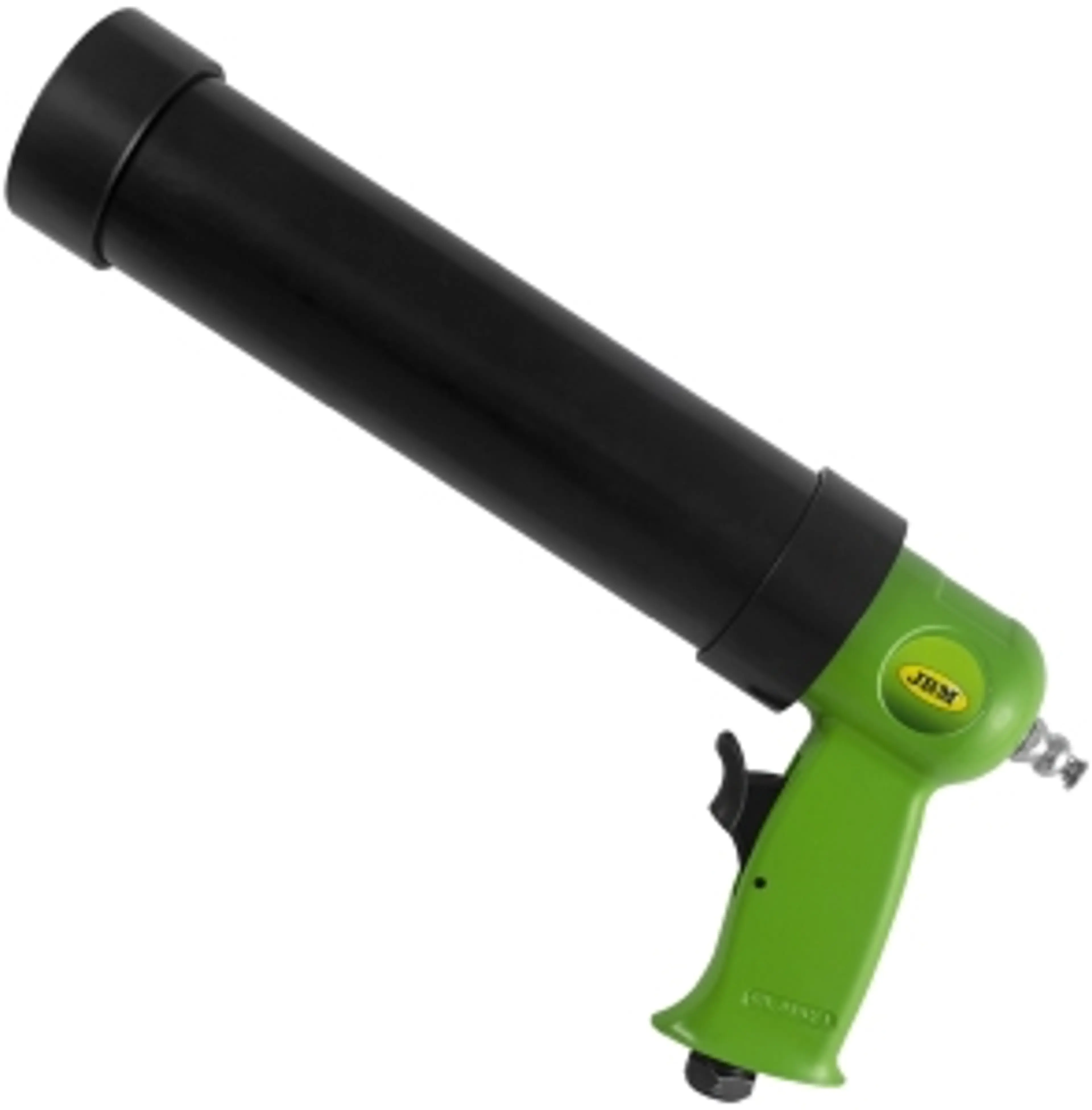 PISTOLA DE SILICONA NEUMÁTICA 310ML