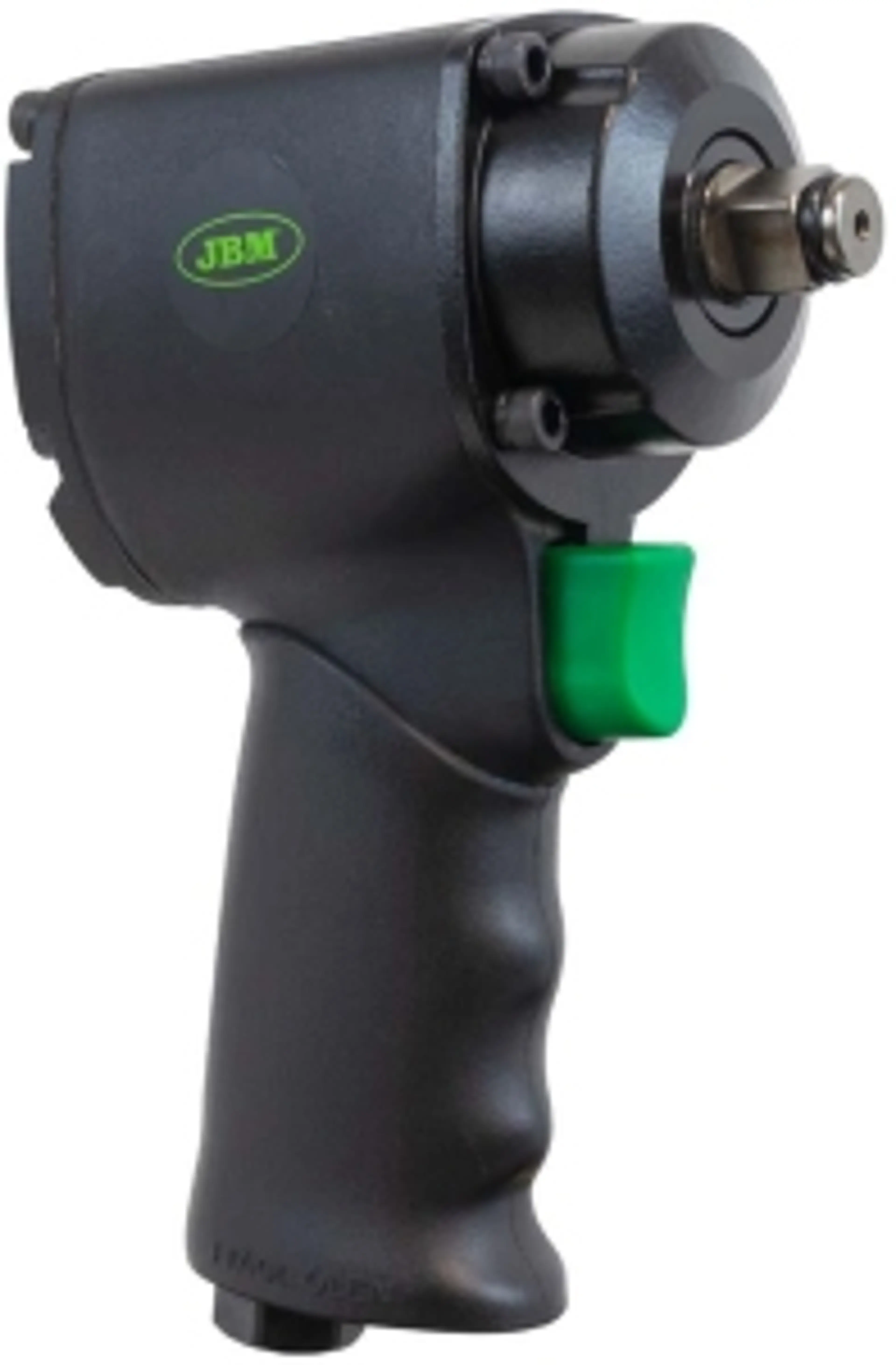 PISTOLA DE IMPACTO MINI 1/2" 1302NM