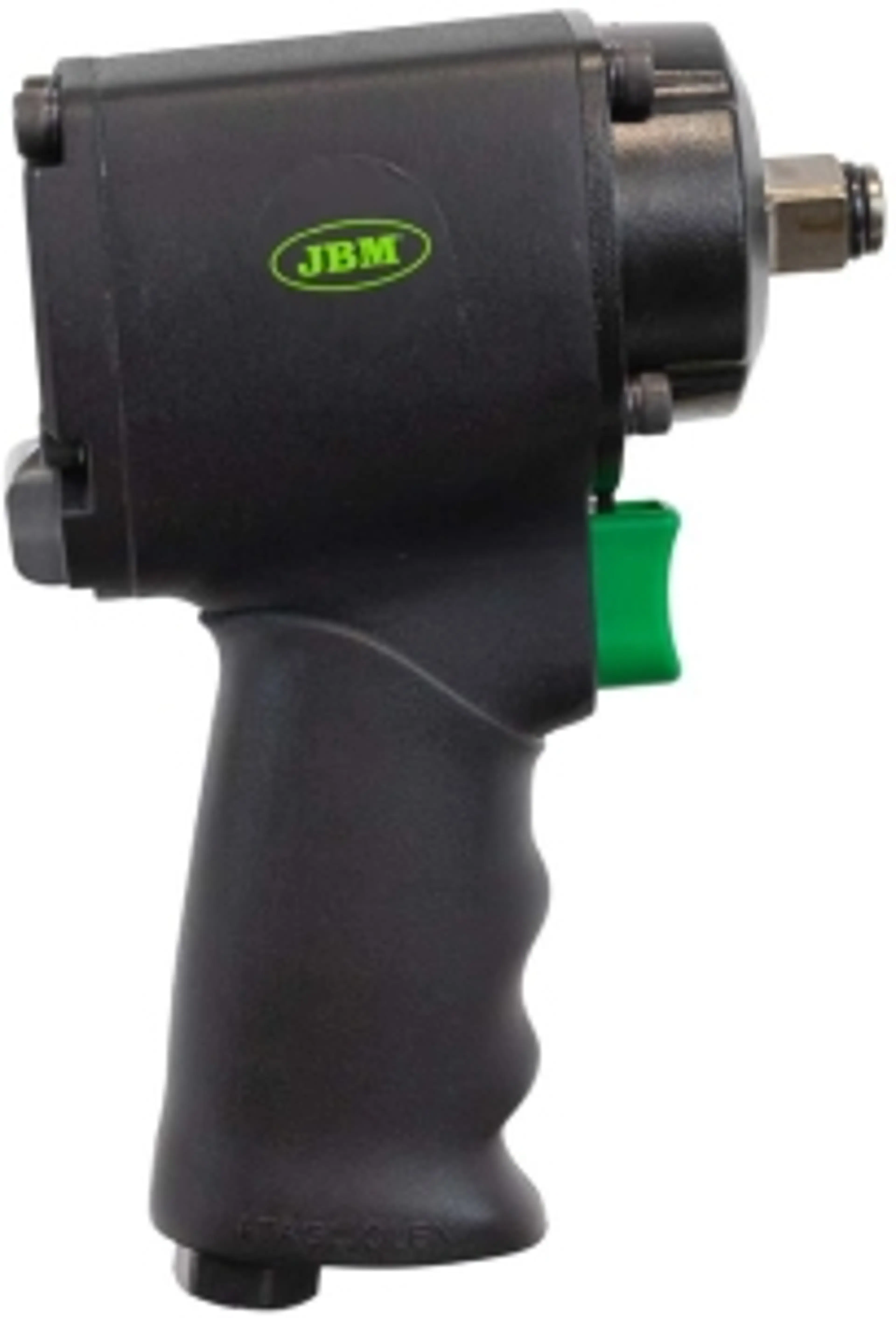 PISTOLA DE IMPACTO MINI 1/2" 1302NM