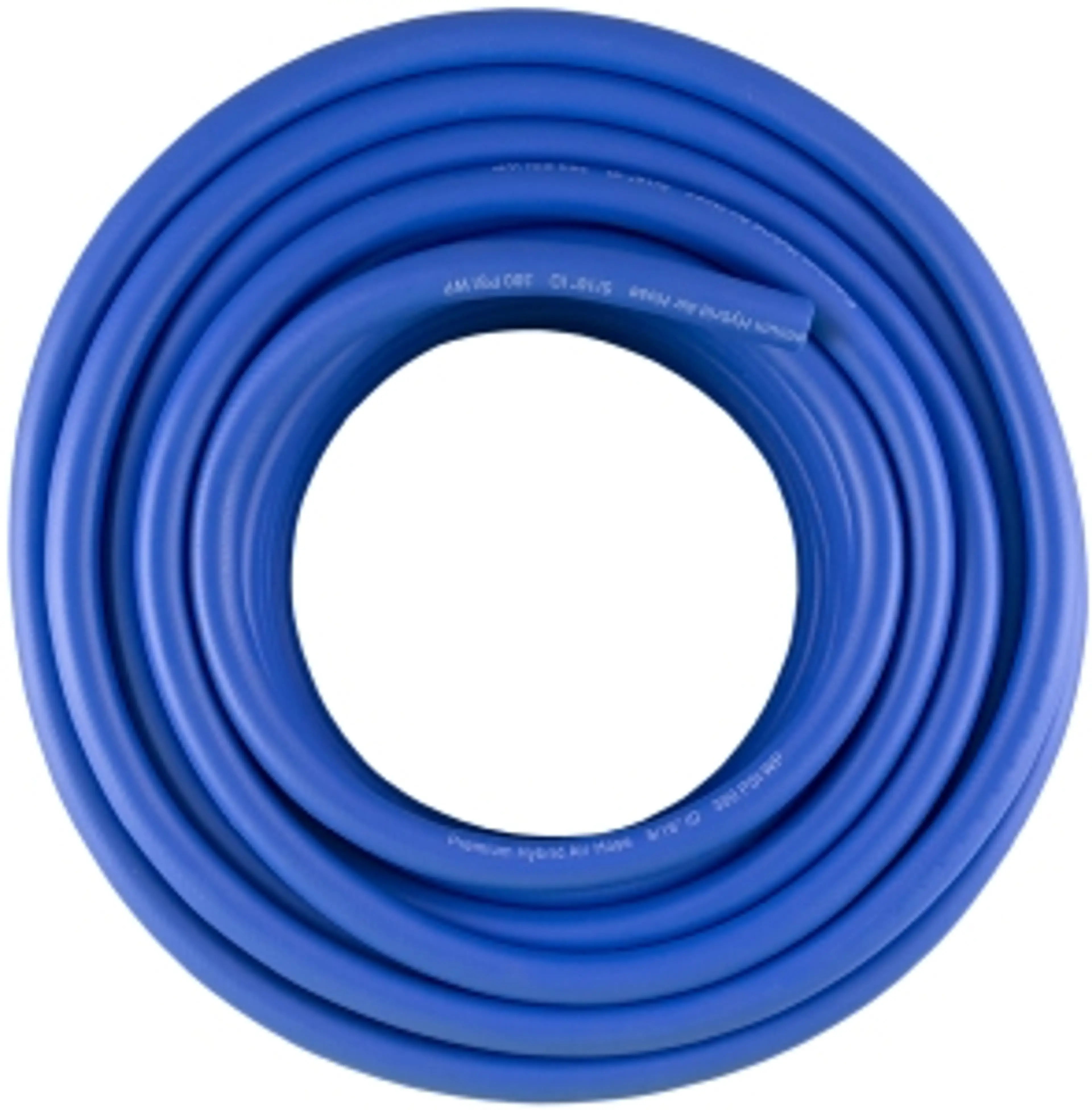 MANGUERA DE AIRE 8MM - 25M