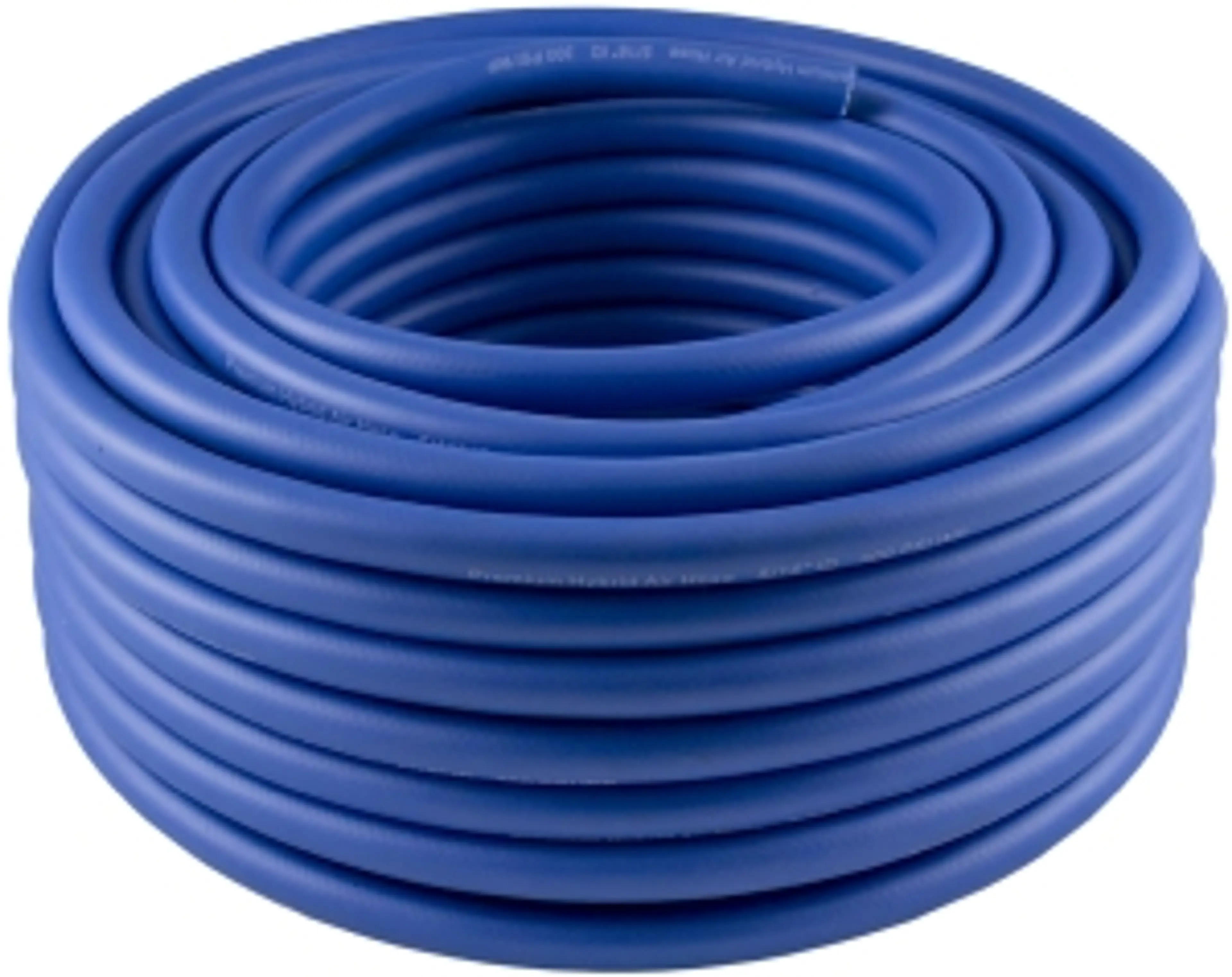 MANGUERA DE AIRE 8MM - 25M