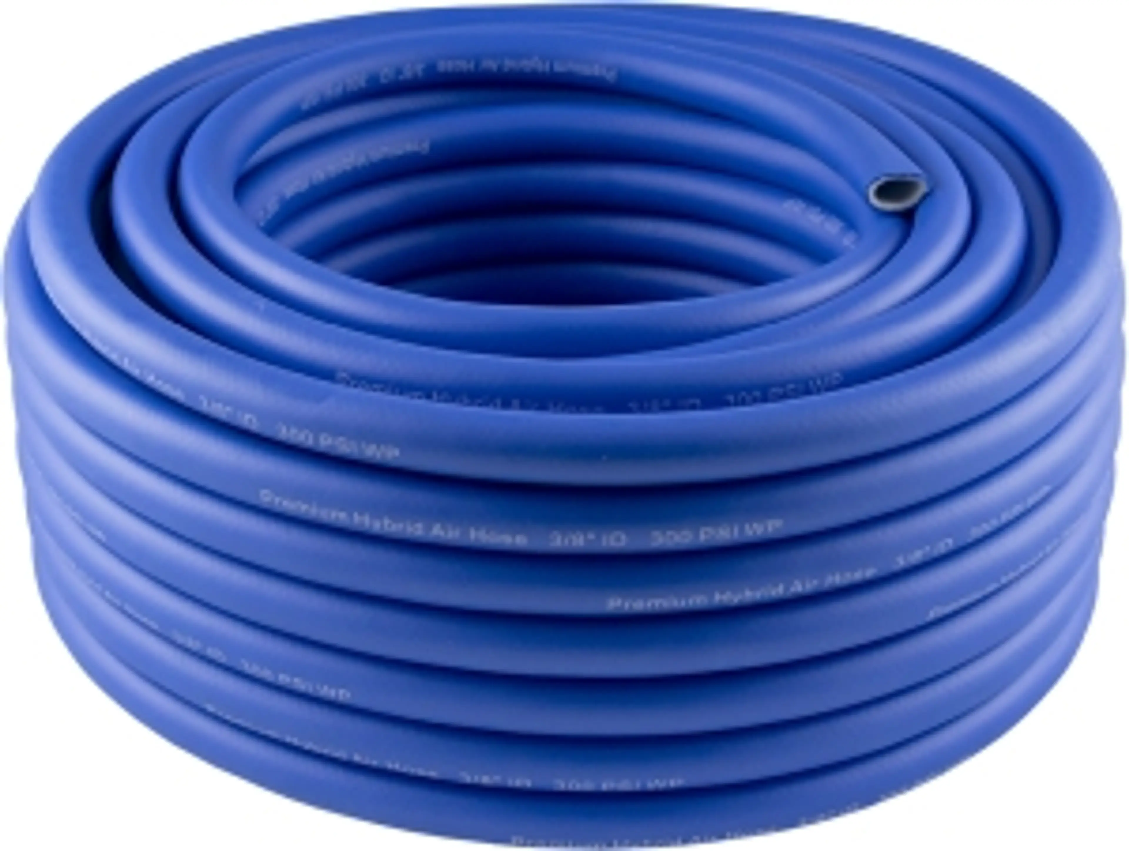 MANGUERA DE AIRE 10MM - 25M