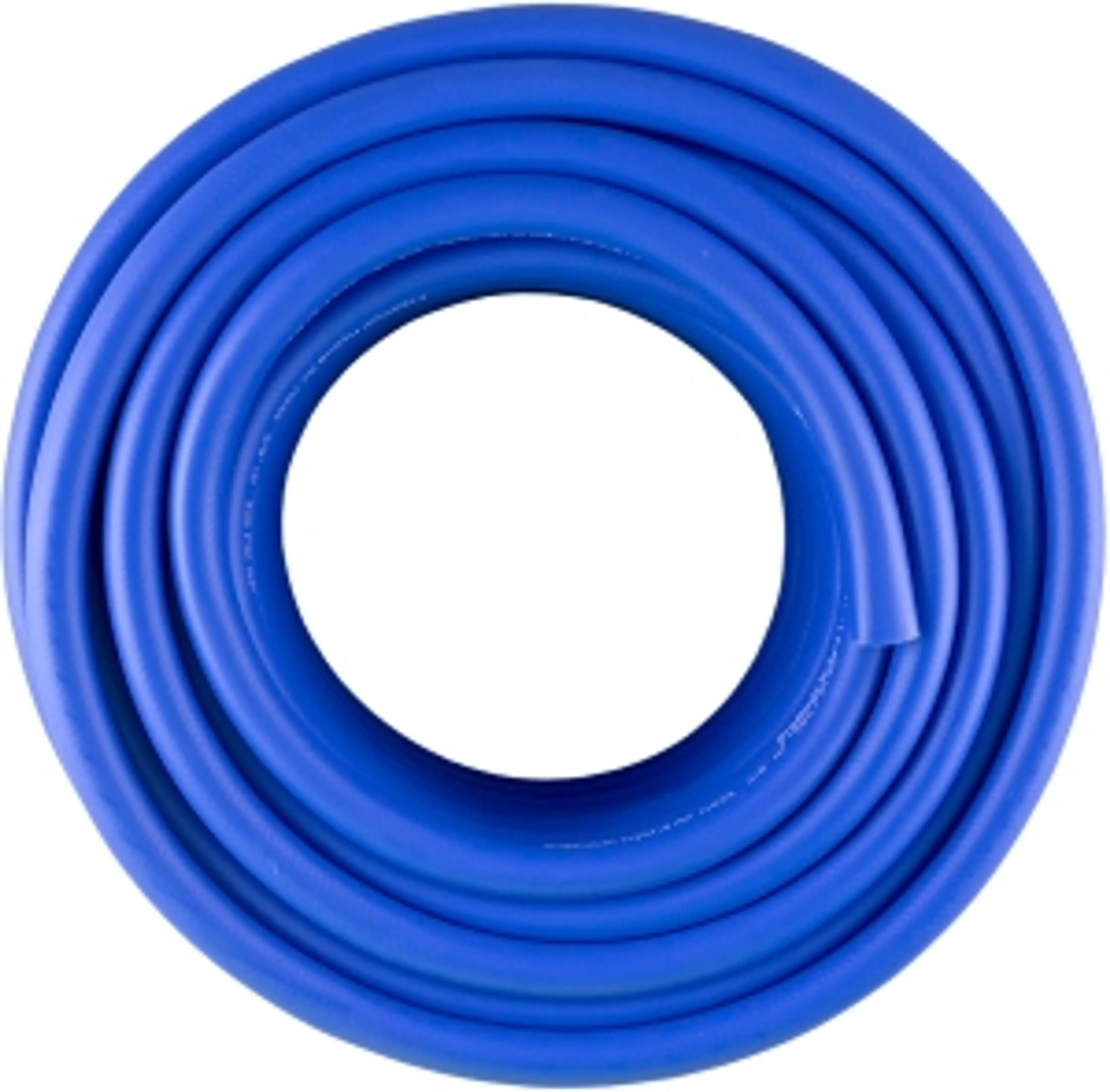 MANGUERA DE AIRE 10MM - 25M