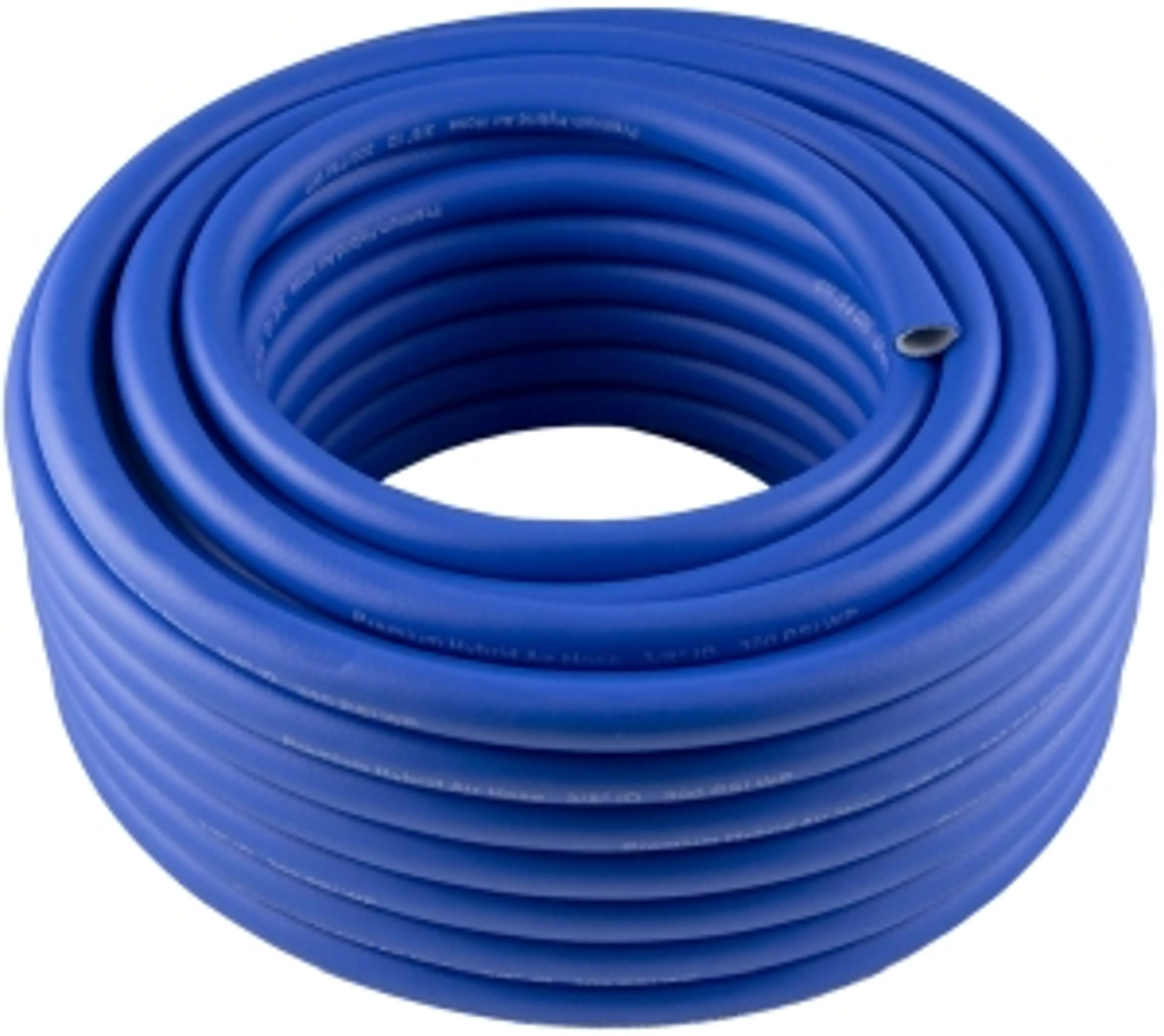 MANGUERA DE AIRE 10MM - 25M