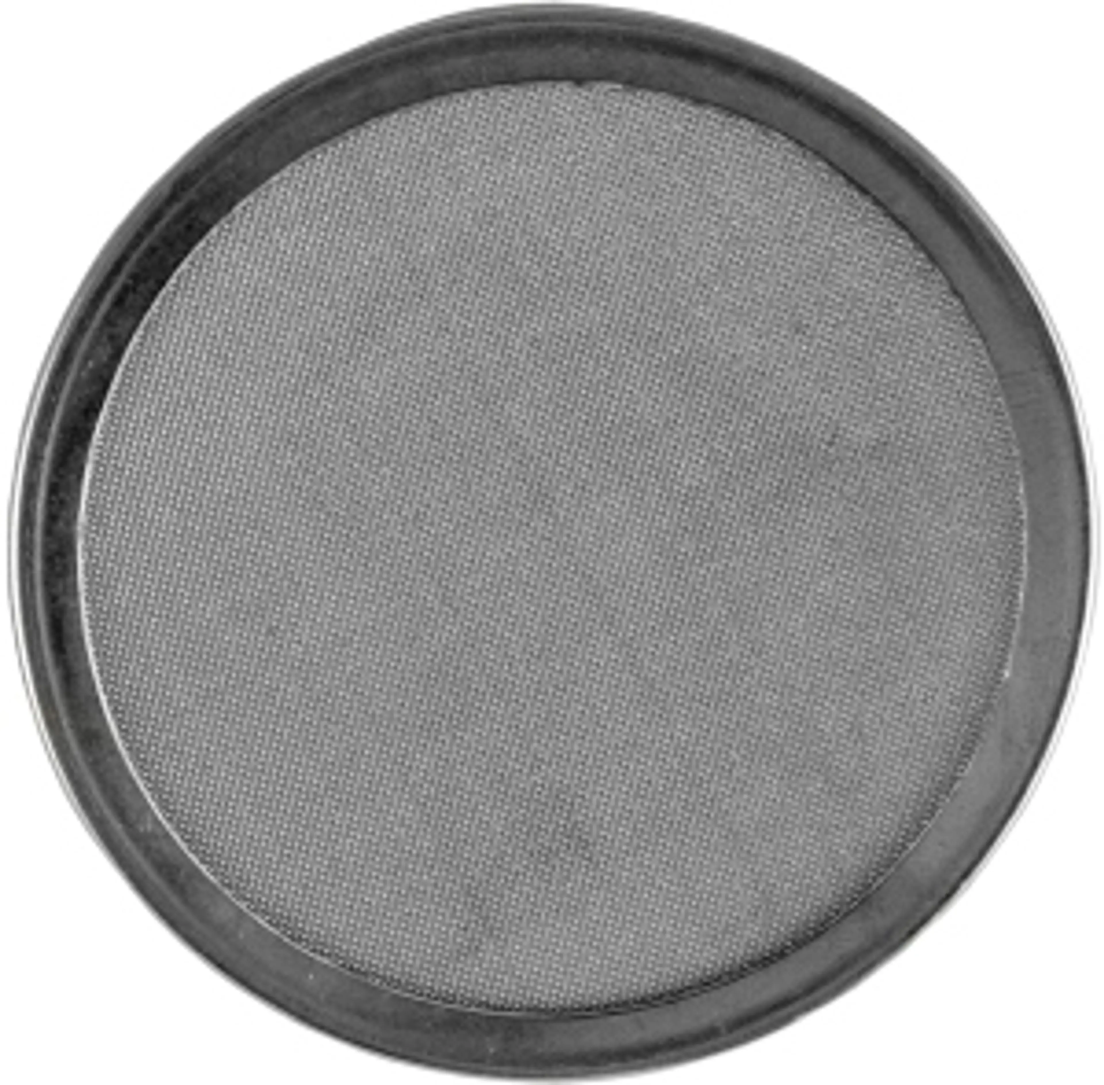 PISTOLA DE SECADO NEUMÁTICA