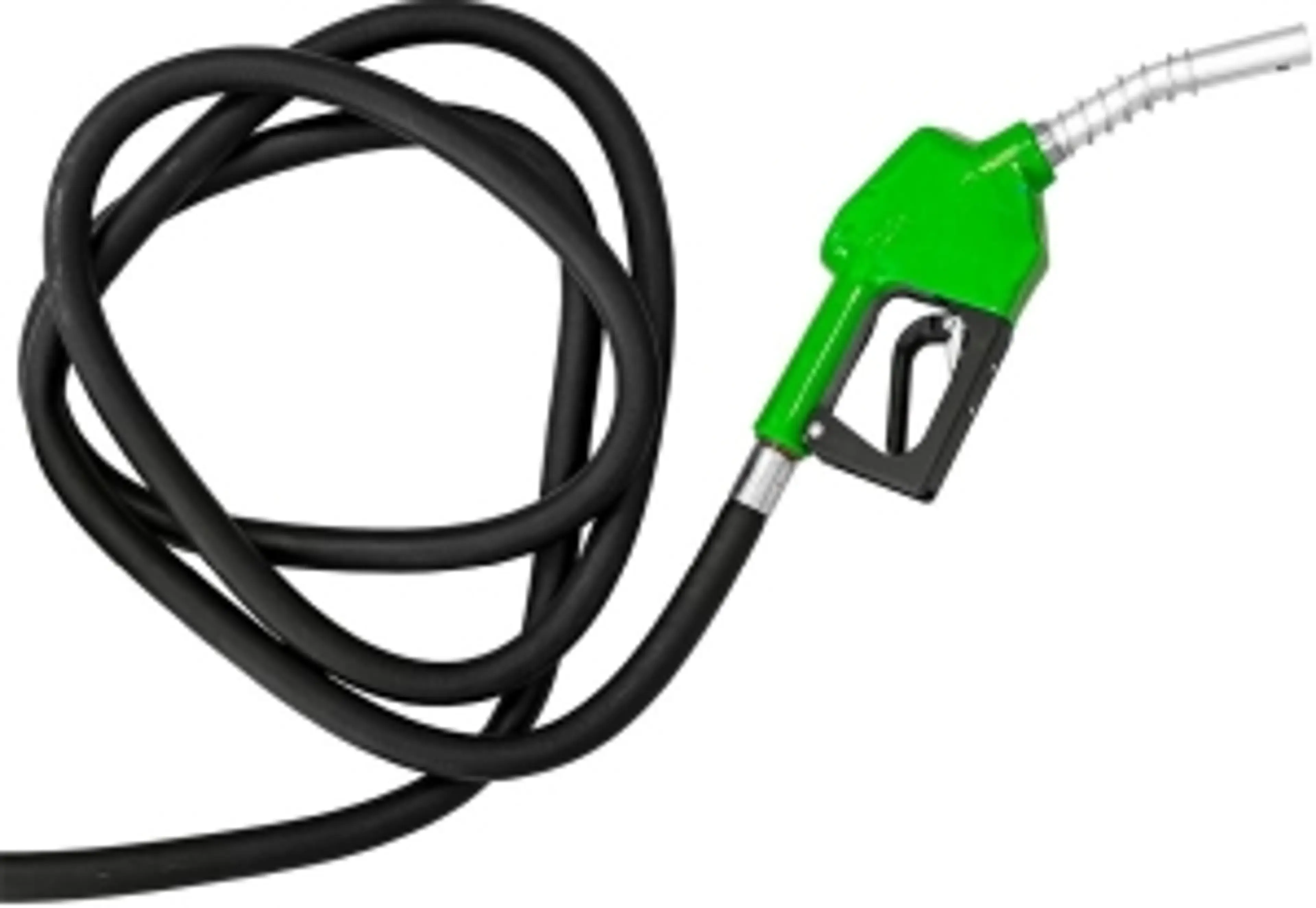 BOMBA DE SUMINISTRO DE GASOIL CON..