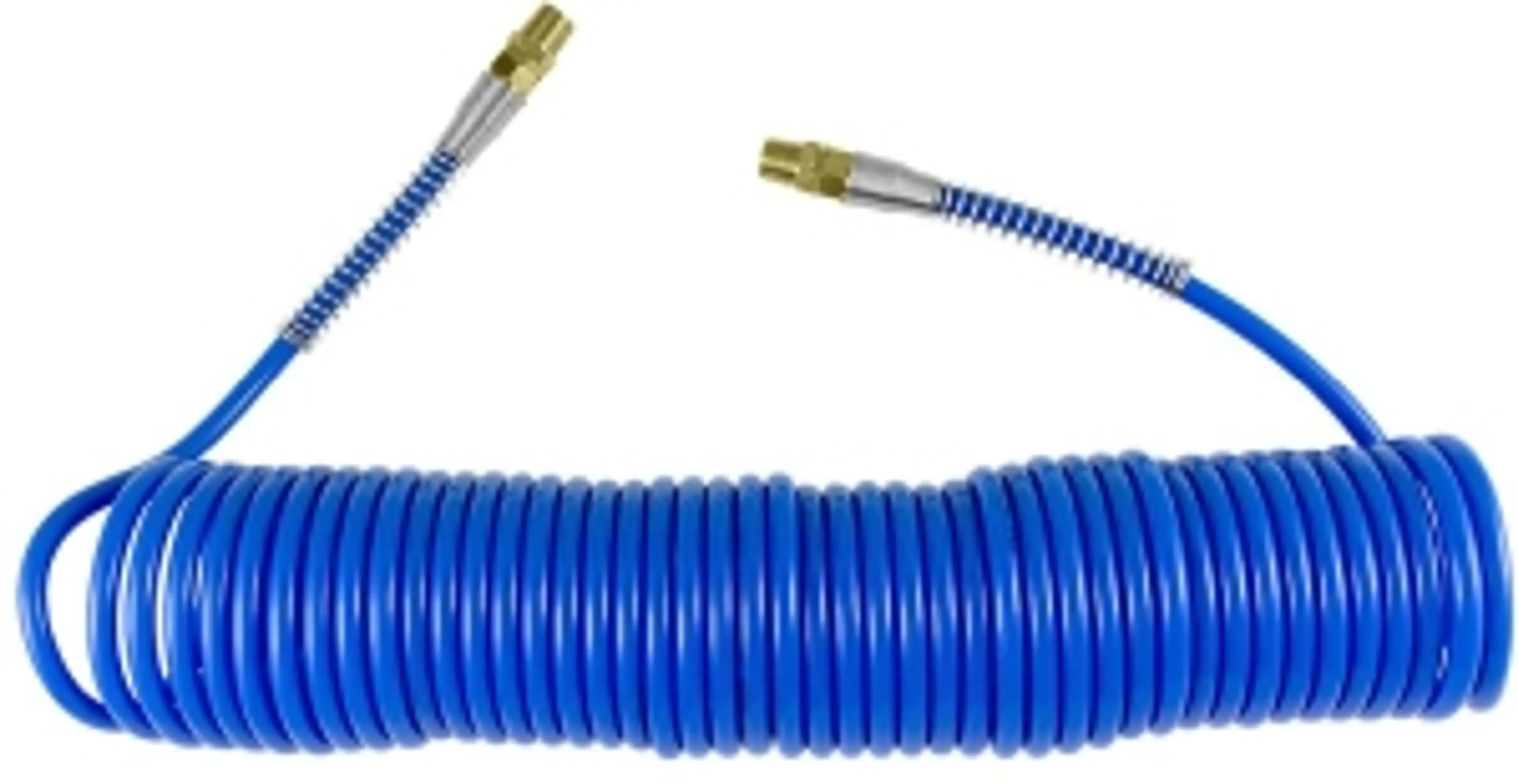 MANGUERA DE AIRE EN ESPIRAL 5MM -..